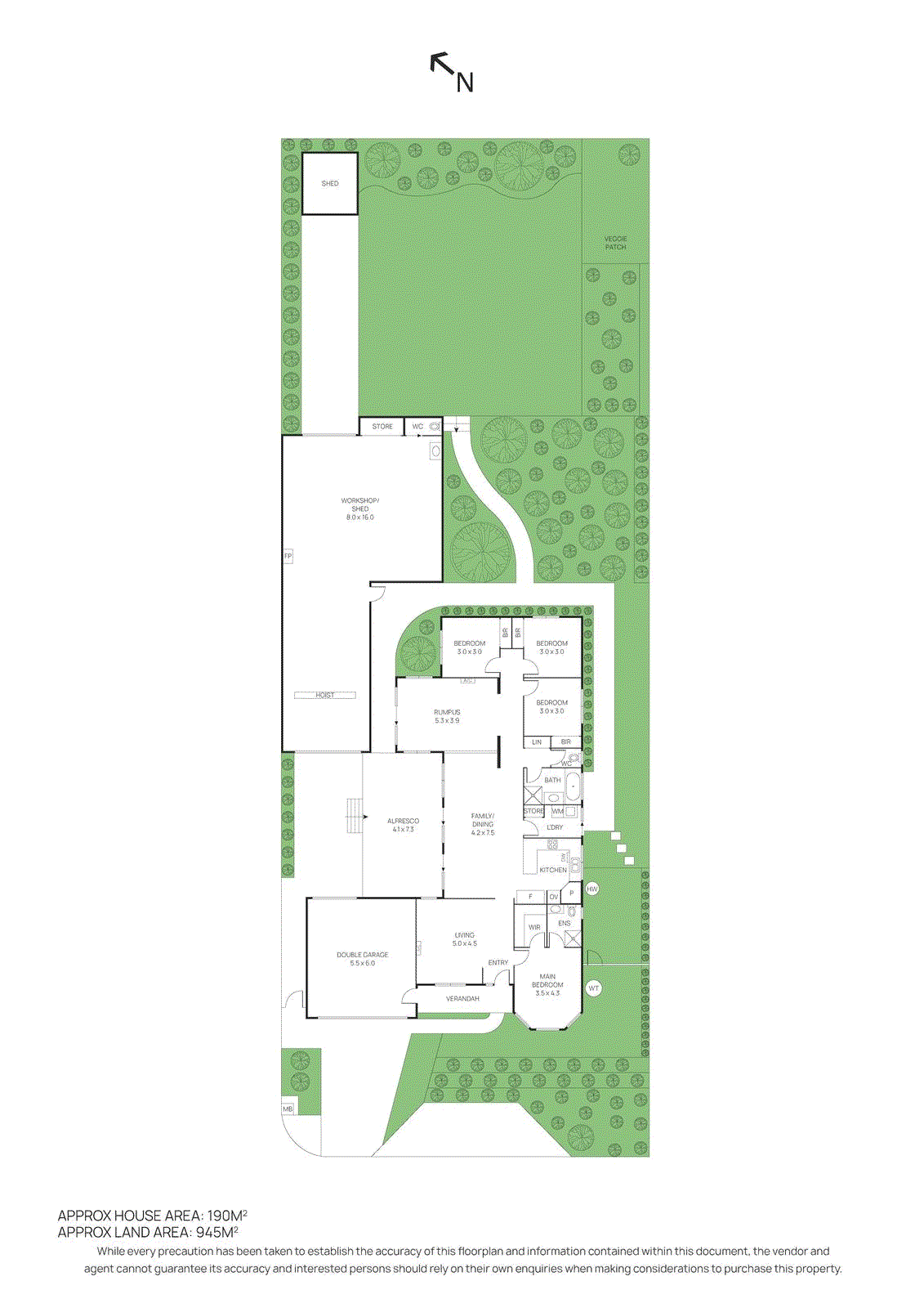 https://images.listonce.com.au/listings/21-cedarville-close-highton-vic-3216/396/01990396_floorplan_01.gif?VgGU78DnxiQ