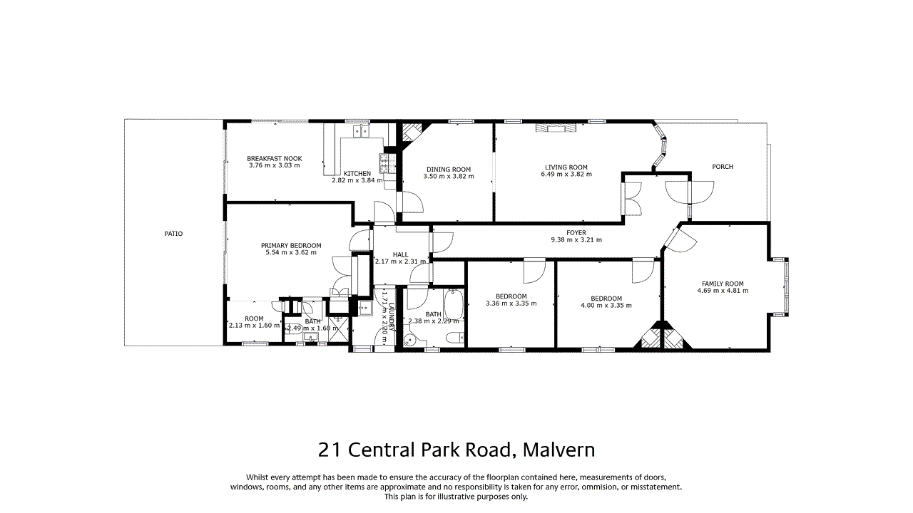 https://images.listonce.com.au/listings/21-central-park-road-malvern-east-vic-3145/607/01943607_floorplan_01.gif?bgXeVm4D1FQ