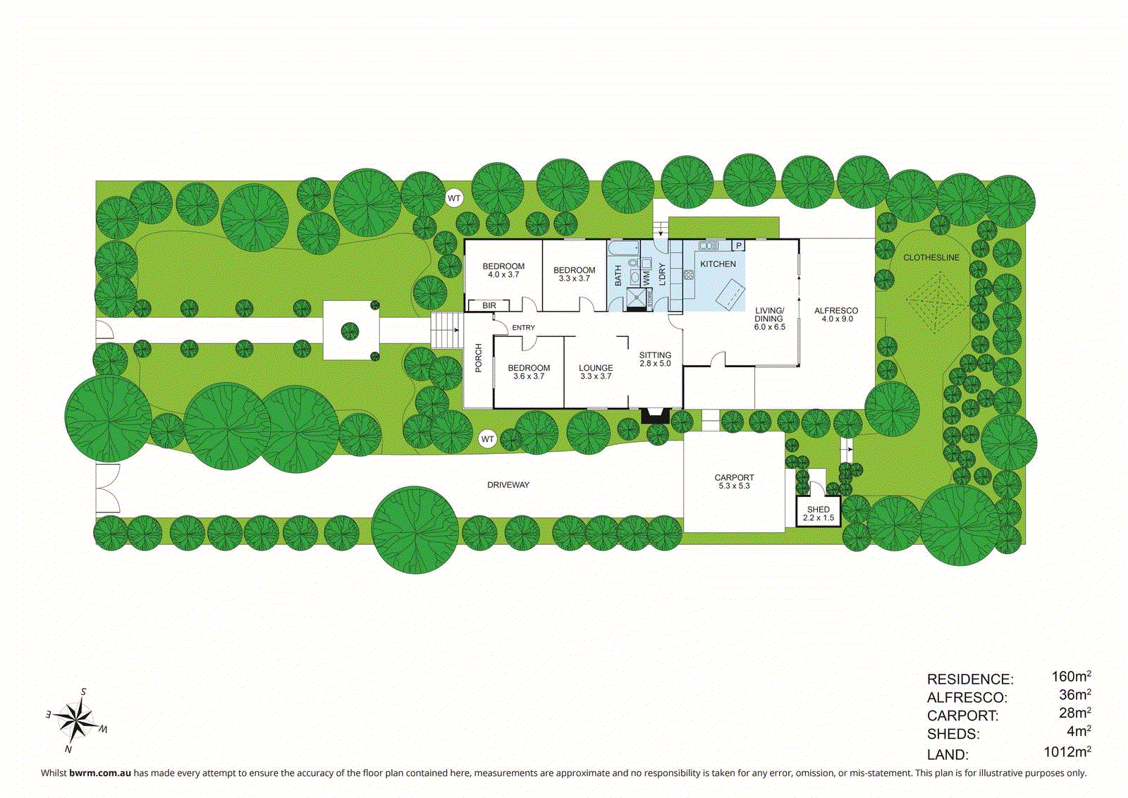 https://images.listonce.com.au/listings/21-chapel-street-maldon-vic-3463/109/01325109_floorplan_01.gif?AwzuvAolBO8