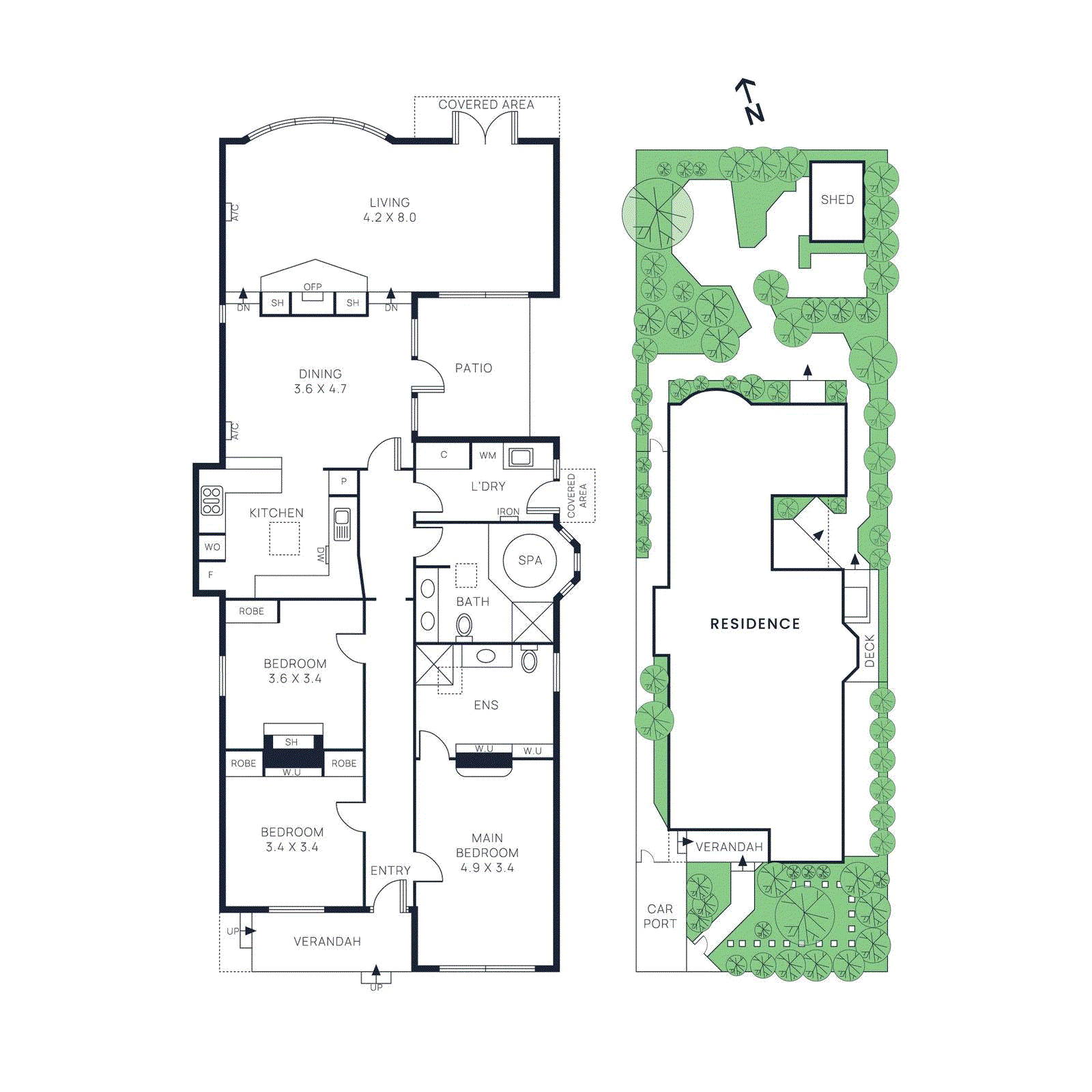 https://images.listonce.com.au/listings/21-charles-street-brighton-east-vic-3187/566/01781566_floorplan_01.gif?CHA7TUOXF7k