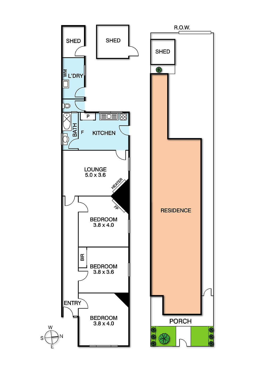 https://images.listonce.com.au/listings/21-charles-street-brunswick-vic-3056/312/00330312_floorplan_01.gif?6MTuw_LJh6I