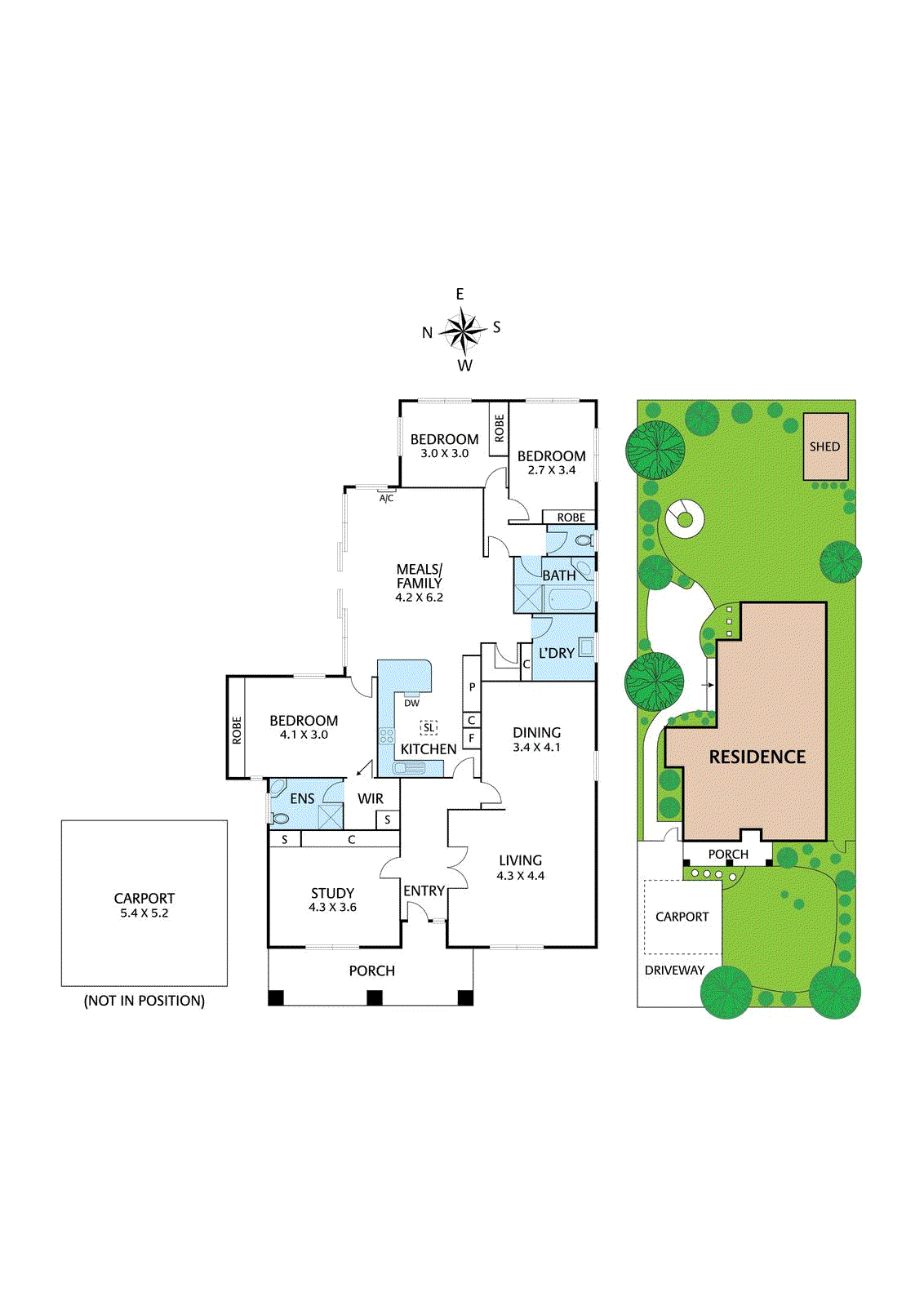 https://images.listonce.com.au/listings/21-charles-street-glen-iris-vic-3146/978/01131978_floorplan_01.gif?0Or1X5y1jN0