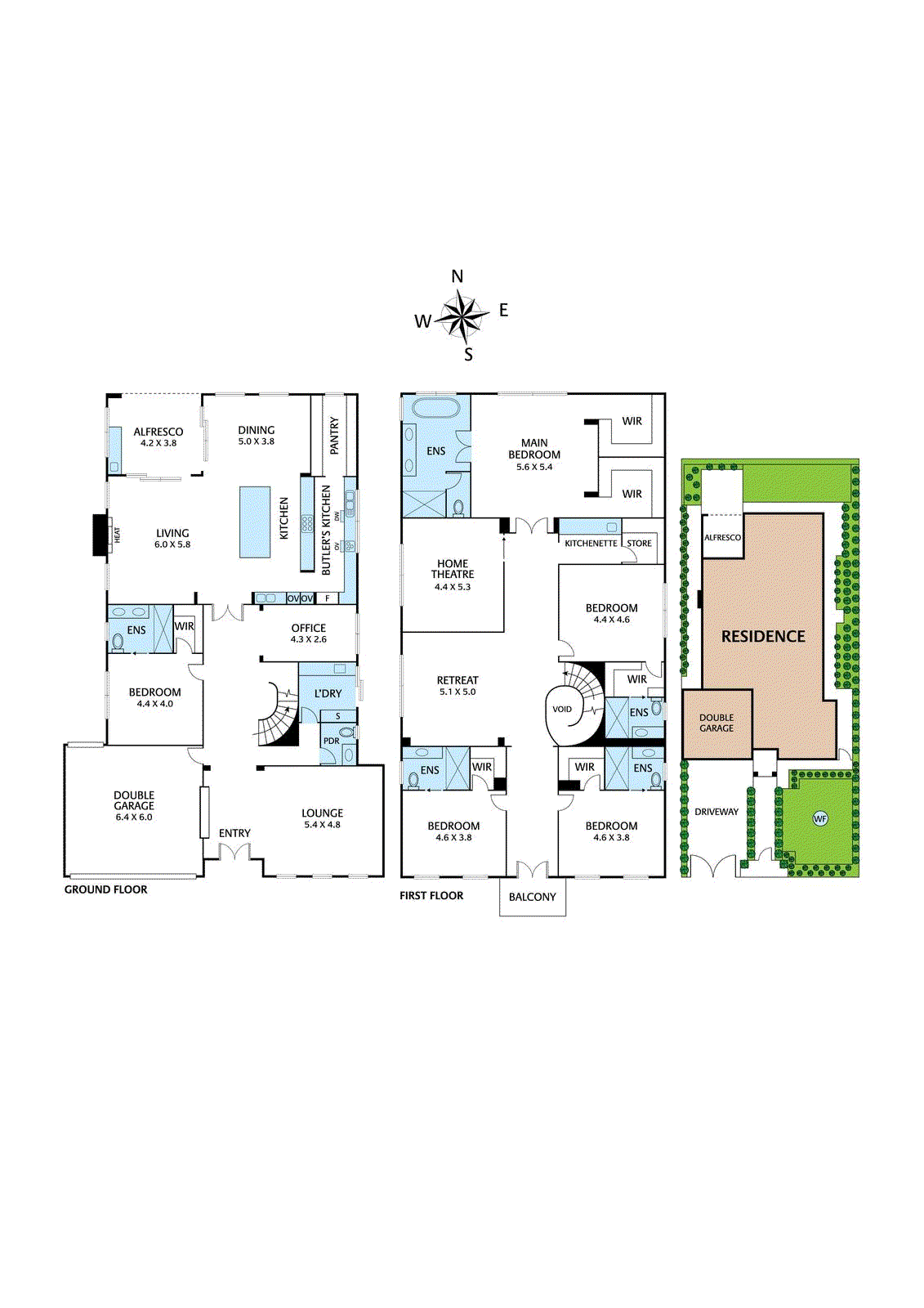 https://images.listonce.com.au/listings/21-cherry-street-glen-waverley-vic-3150/845/01613845_floorplan_01.gif?GZ8icHbtUes