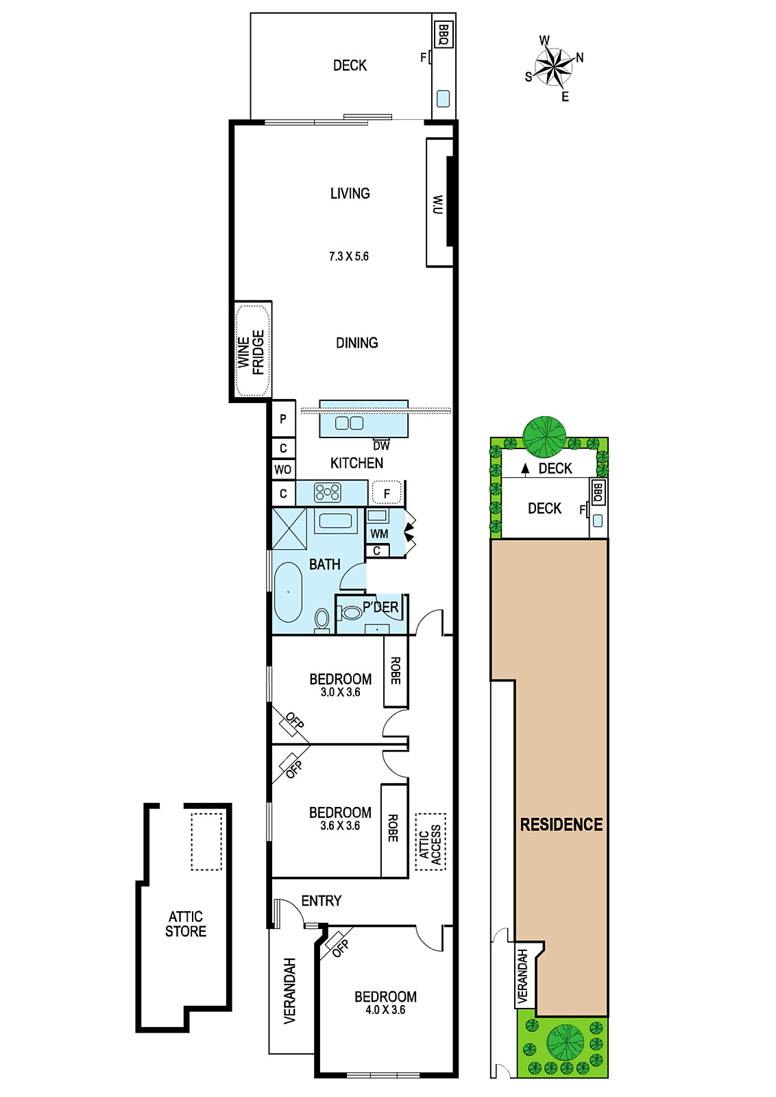 https://images.listonce.com.au/listings/21-chomley-street-prahran-vic-3181/612/00406612_floorplan_01.gif?yVpIfNAipEI