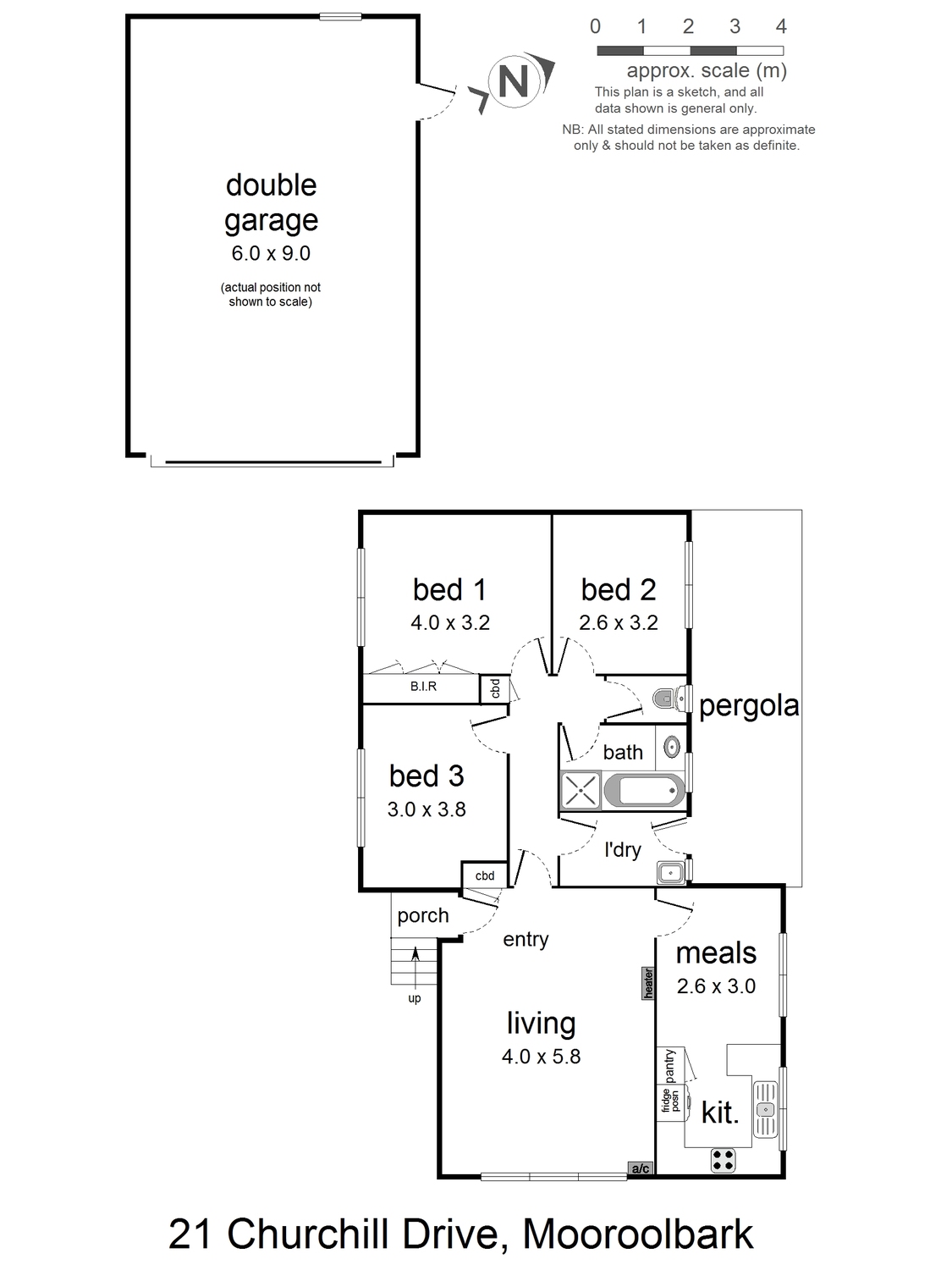 https://images.listonce.com.au/listings/21-churchill-drive-mooroolbark-vic-3138/494/01524494_floorplan_01.gif?FSGNaNPg00Q