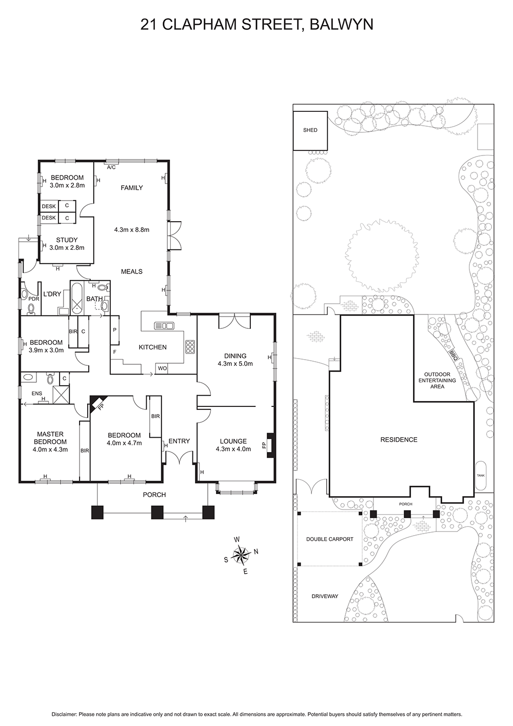 https://images.listonce.com.au/listings/21-clapham-street-balwyn-vic-3103/805/01684805_floorplan_01.gif?saBo6vqLXiM