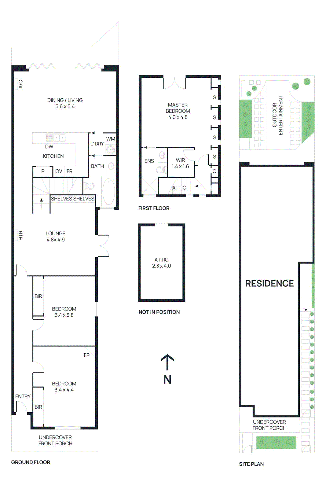 https://images.listonce.com.au/listings/21-clarke-street-brunswick-east-vic-3057/502/01950502_floorplan_01.gif?KJaNeT8pdIs