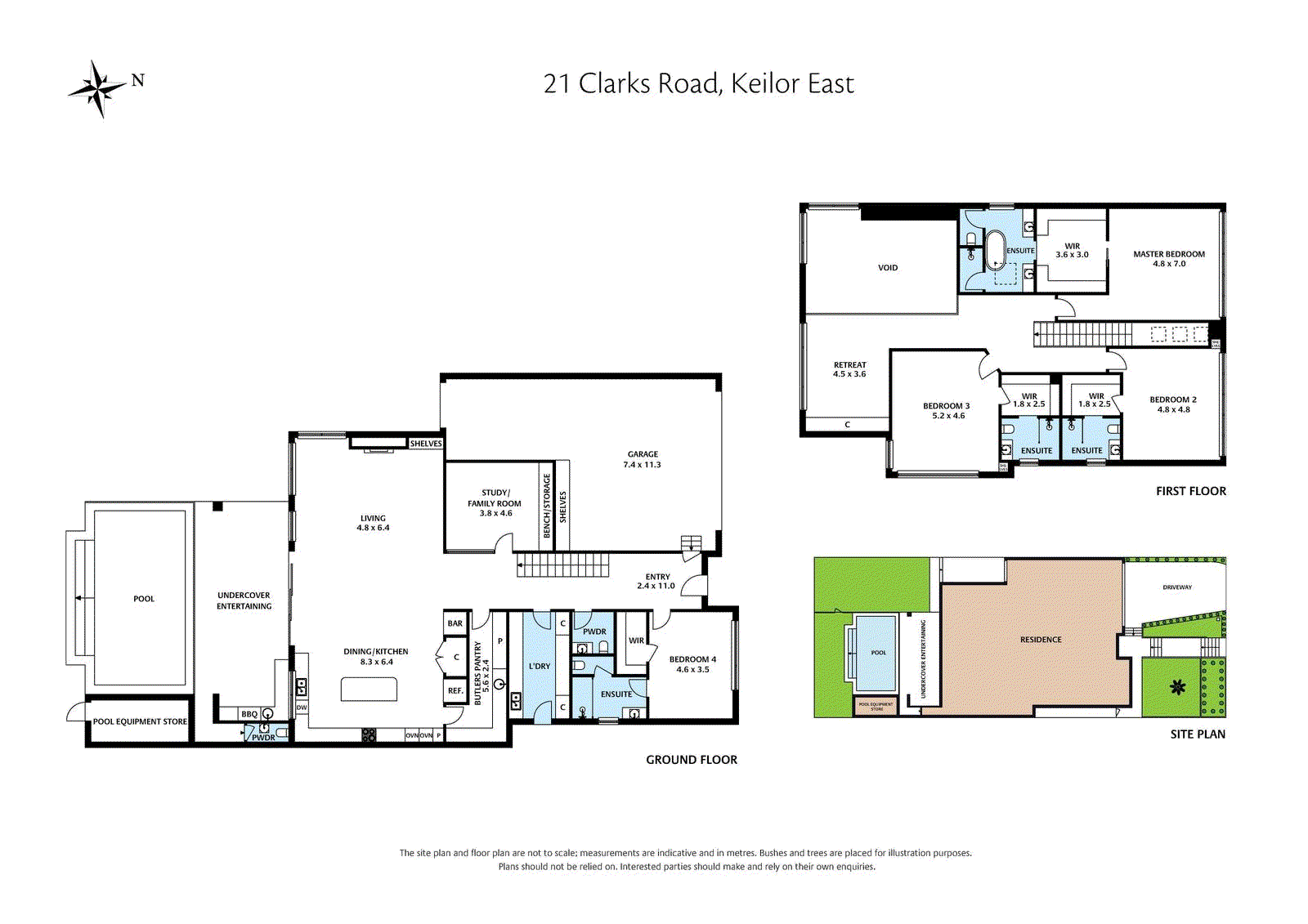 https://images.listonce.com.au/listings/21-clarks-road-keilor-east-vic-3033/997/01621997_floorplan_01.gif?s92RSklt9dk