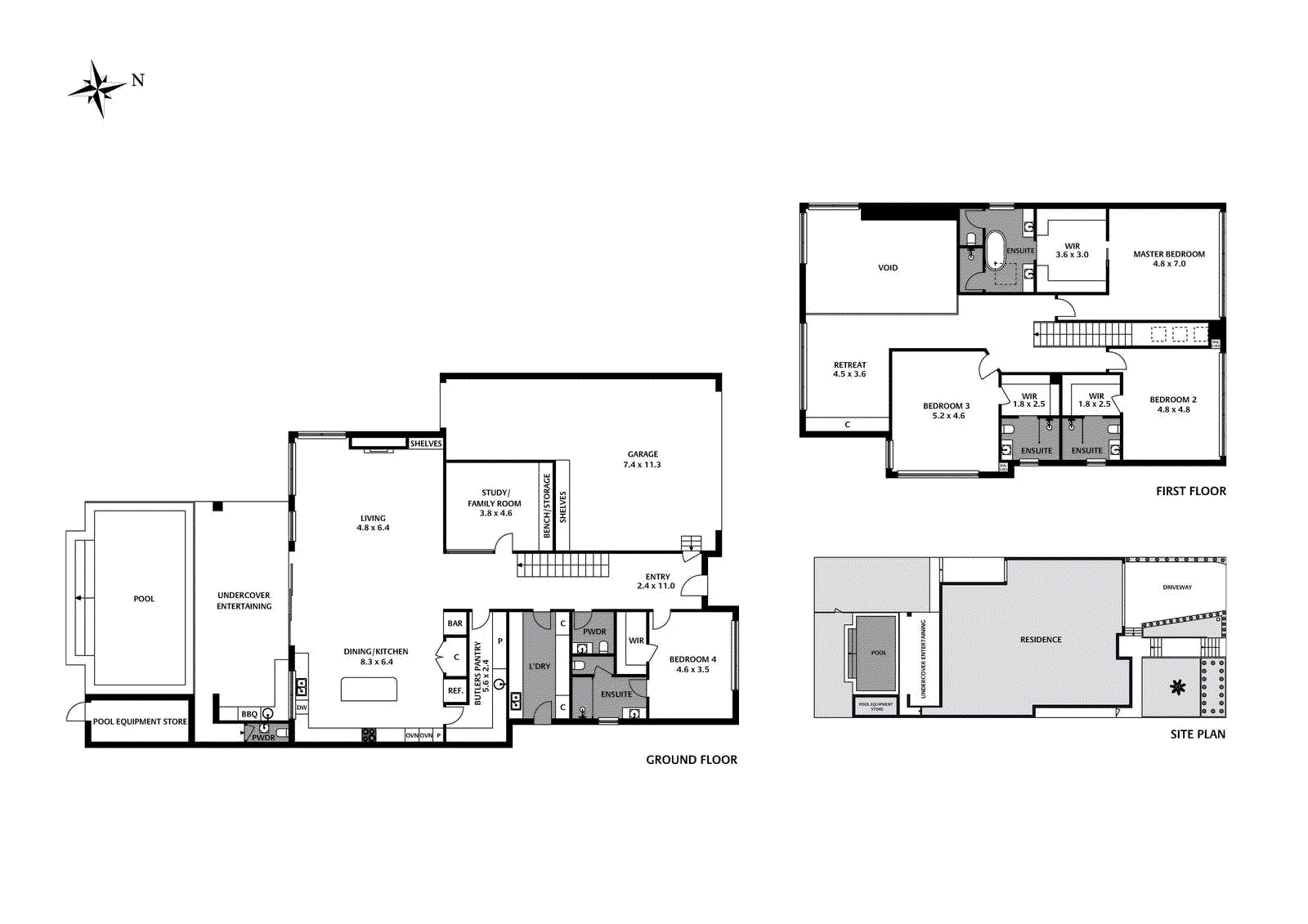 https://images.listonce.com.au/listings/21-clarks-road-keilor-east-vic-3033/997/01621997_floorplan_02.gif?AWiYVDE6IZg