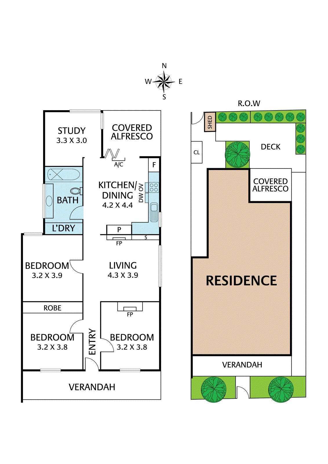 https://images.listonce.com.au/listings/21-claude-street-northcote-vic-3070/184/01070184_floorplan_01.gif?tqKllE7jJeo