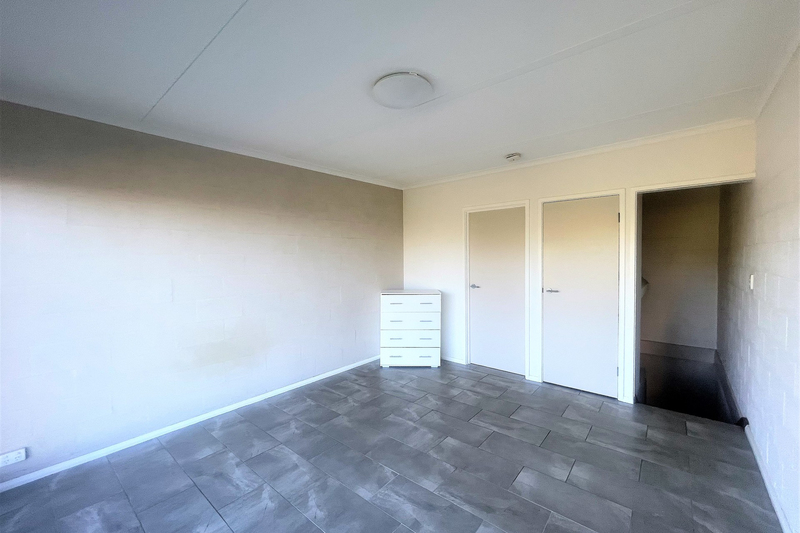 2/1 Clifford Court, Howrah, TAS, 7018