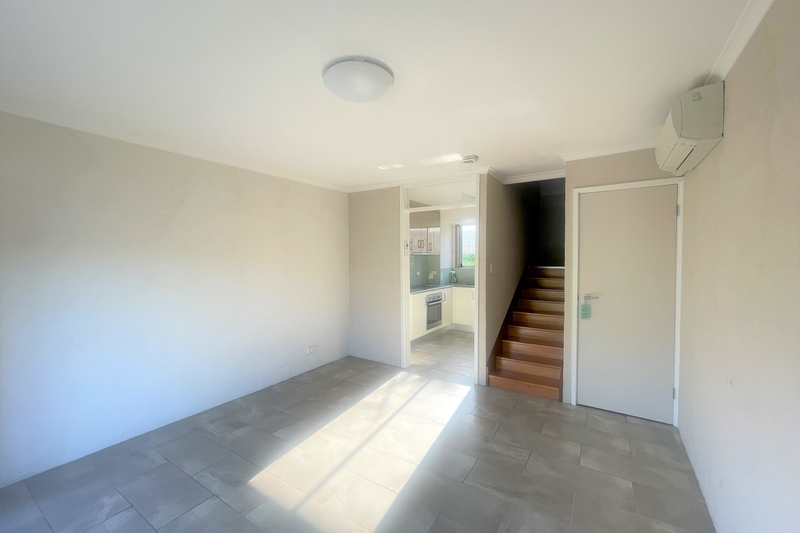 2/1 Clifford Court, Howrah, TAS, 7018