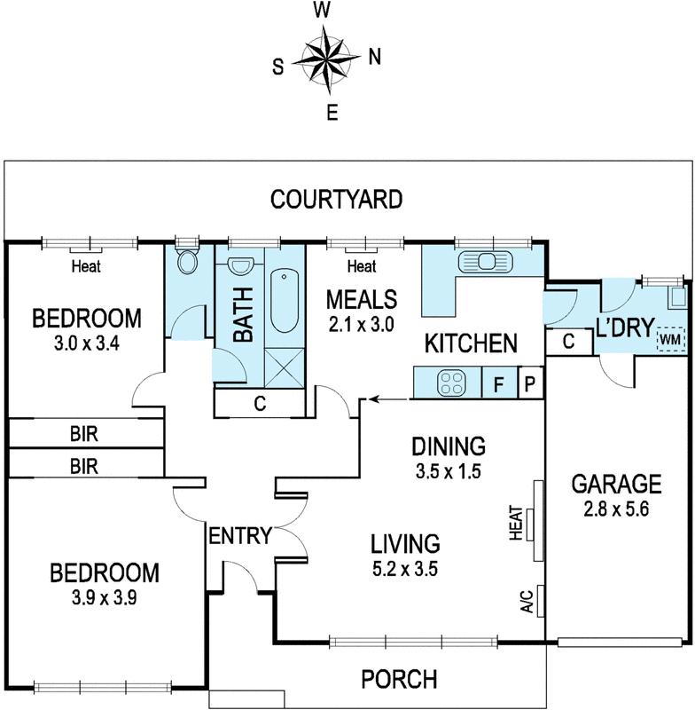 https://images.listonce.com.au/listings/21-clifton-road-hawthorn-east-vic-3123/250/00094250_floorplan_01.gif?jZ4dJWX96x8