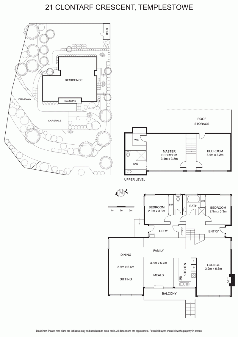 https://images.listonce.com.au/listings/21-clontarf-crescent-templestowe-vic-3106/514/01683514_floorplan_01.gif?rcfvXDNsWVQ
