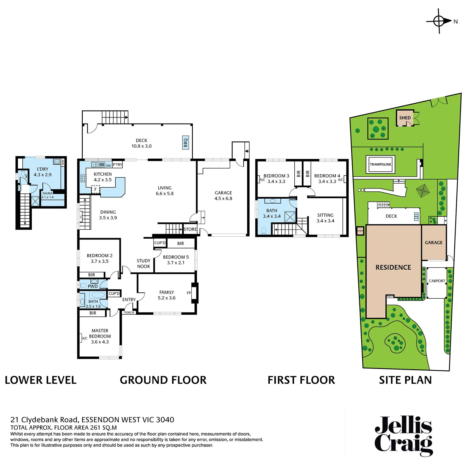 https://images.listonce.com.au/listings/21-clydebank-road-essendon-west-vic-3040/221/01174221_floorplan_01.gif?zssPketXxNk