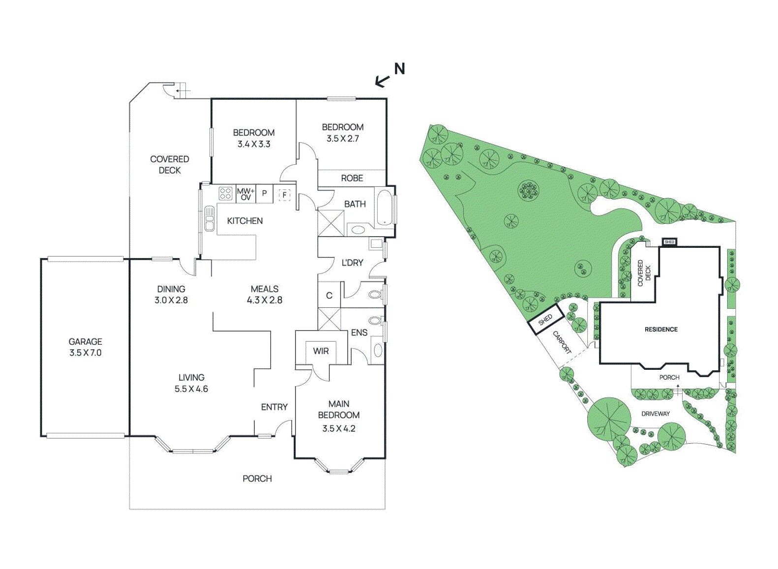 https://images.listonce.com.au/listings/21-cobbitty-court-boronia-vic-3155/003/01902003_floorplan_01.gif?g1qpyWWv9ls