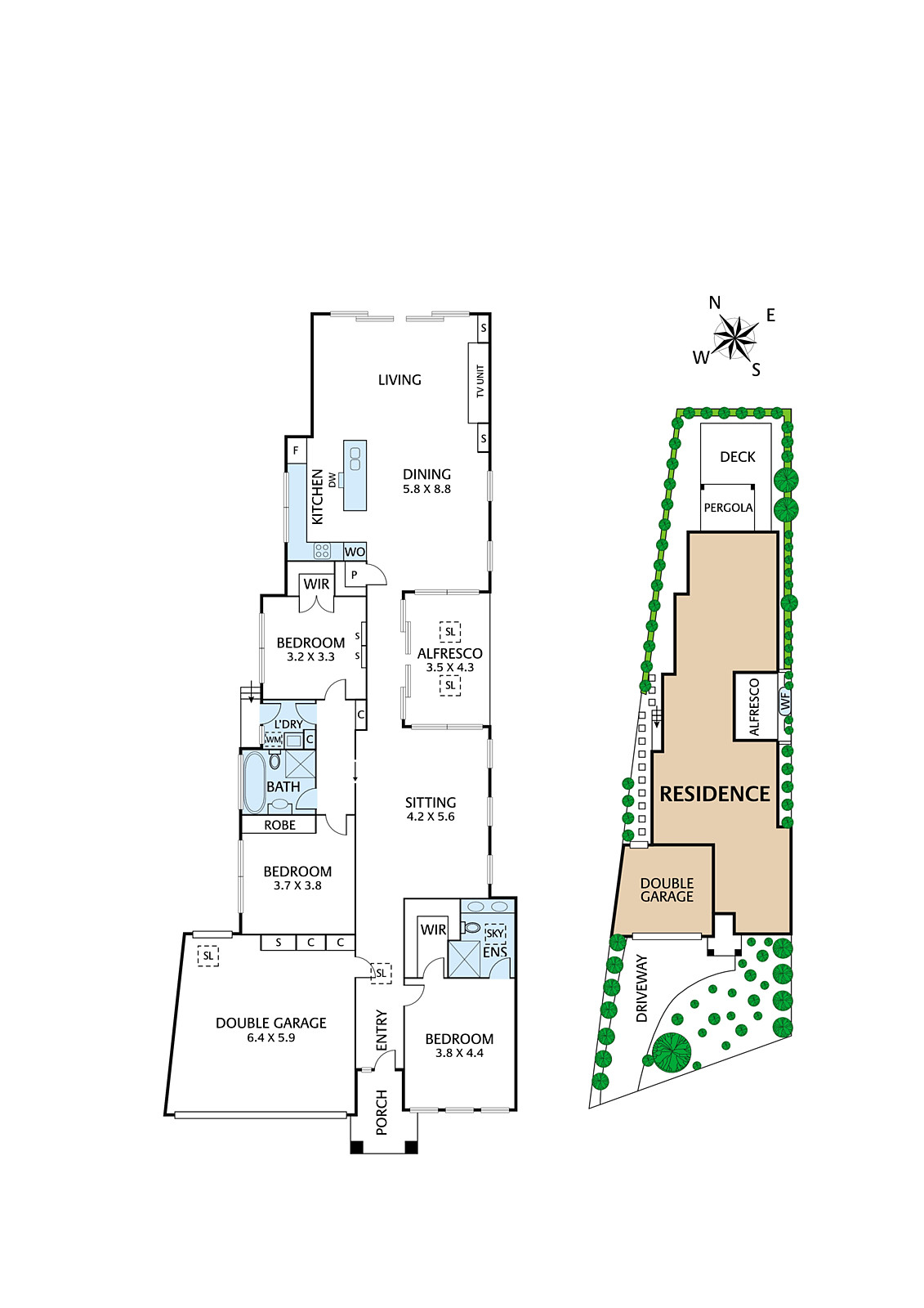 https://images.listonce.com.au/listings/21-colchester-drive-doncaster-east-vic-3109/539/00726539_floorplan_01.gif?0Xt4_Qnlv1g