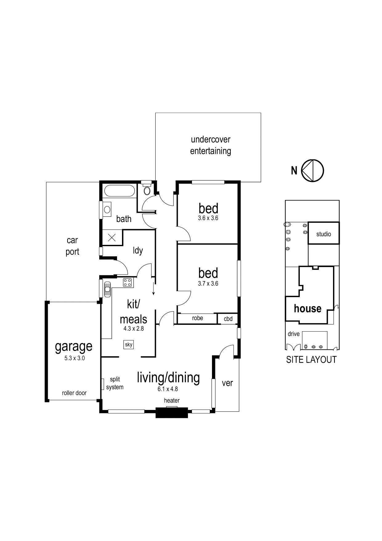 https://images.listonce.com.au/listings/21-cole-street-williamstown-vic-3016/142/01614142_floorplan_01.gif?XQJG1665O_4