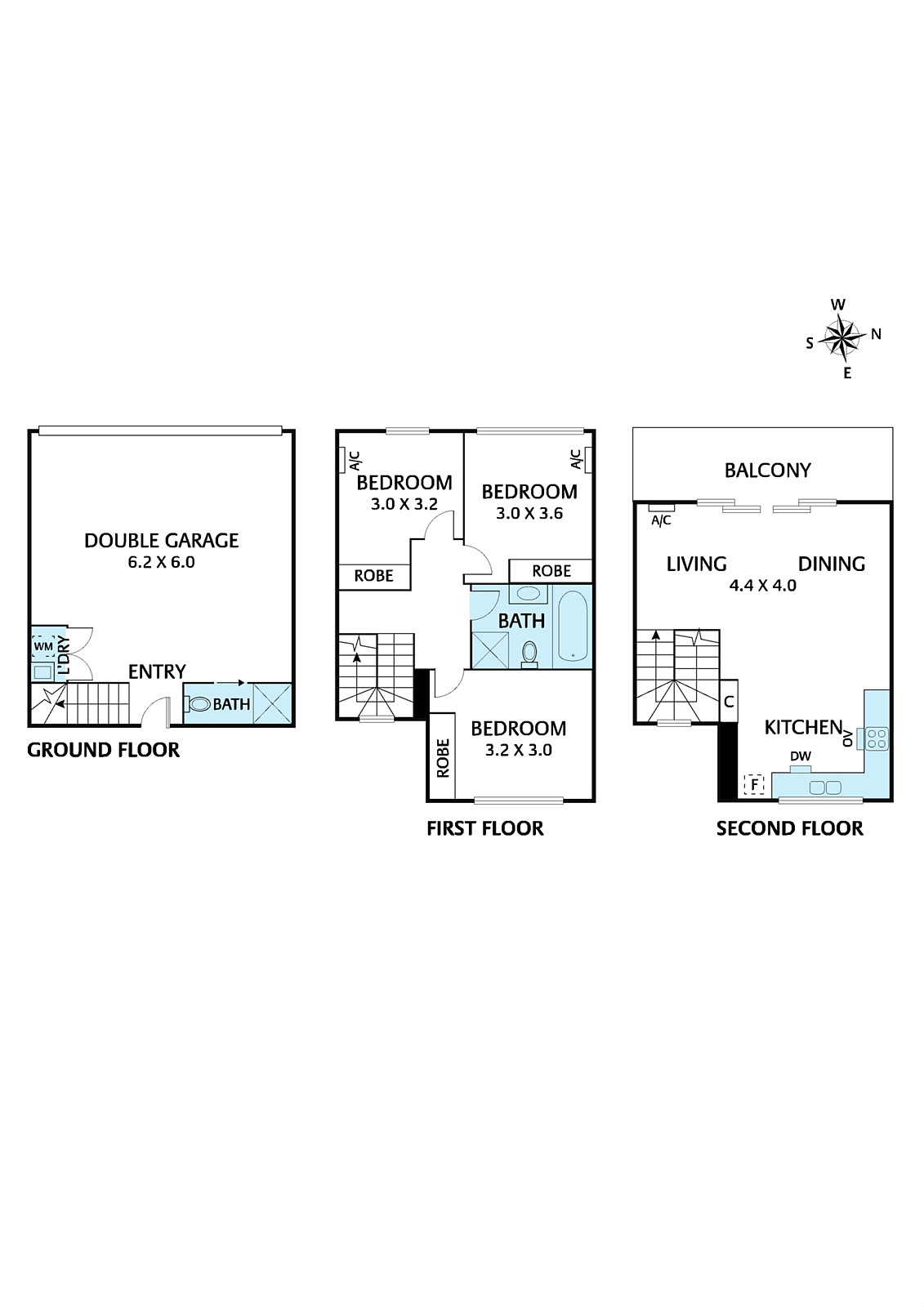 https://images.listonce.com.au/listings/21-collier-crescent-brunswick-vic-3056/473/00768473_floorplan_01.gif?V6f-jHaf0vk