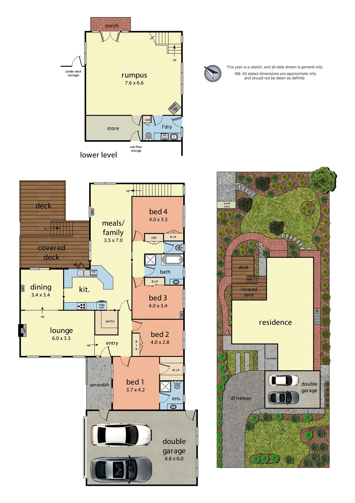 https://images.listonce.com.au/listings/21-columbia-avenue-croydon-vic-3136/222/01863222_floorplan_01.gif?g_c_dZKuMII