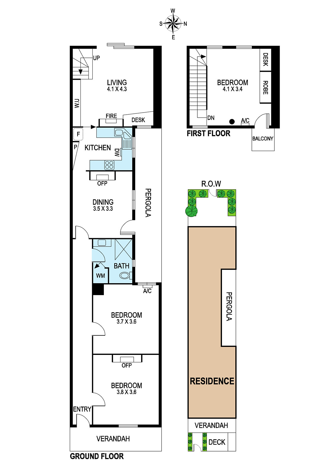 https://images.listonce.com.au/listings/21-cooke-street-abbotsford-vic-3067/730/00843730_floorplan_01.gif?_5R6VwlZb88