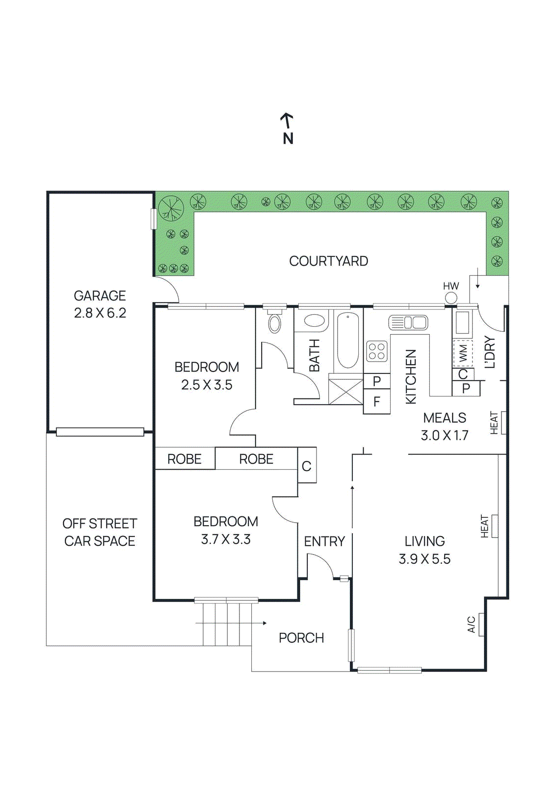 https://images.listonce.com.au/listings/21-corhampton-road-balwyn-north-vic-3104/382/01748382_floorplan_01.gif?rN2U2lNzTls