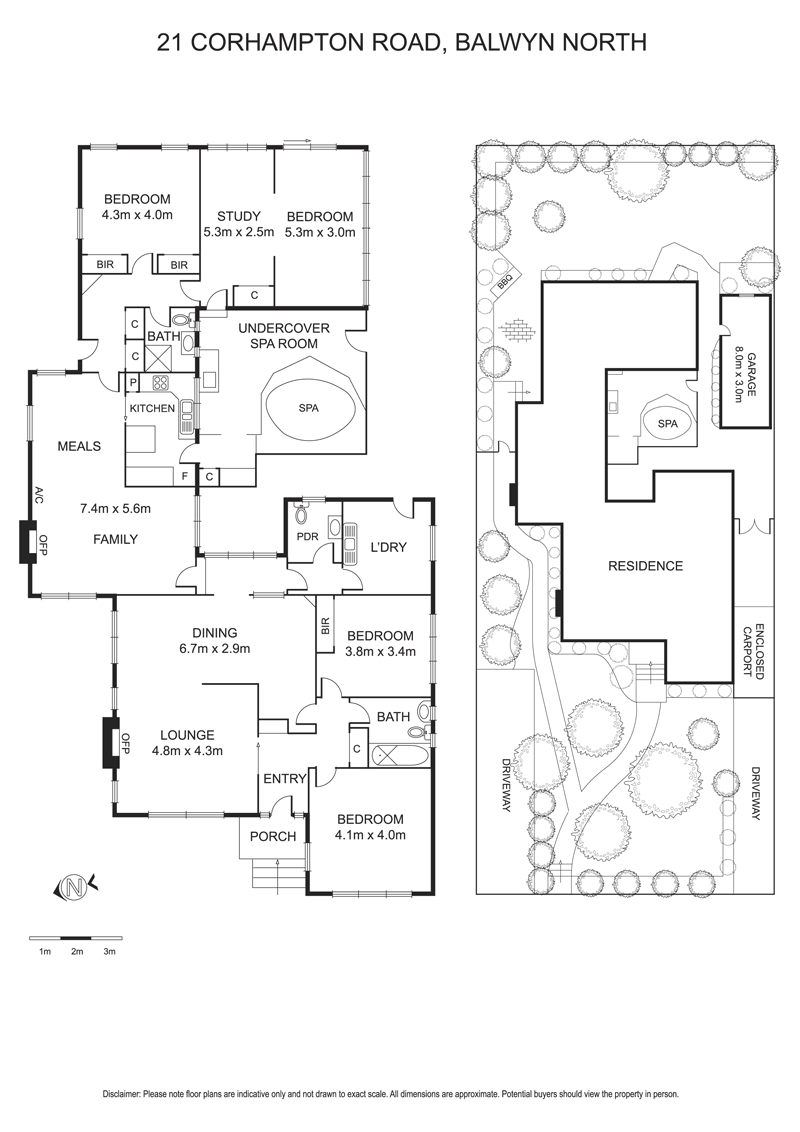 https://images.listonce.com.au/listings/21-corhampton-road-balwyn-north-vic-3104/672/01683672_floorplan_01.gif?zuEn70pxuLg