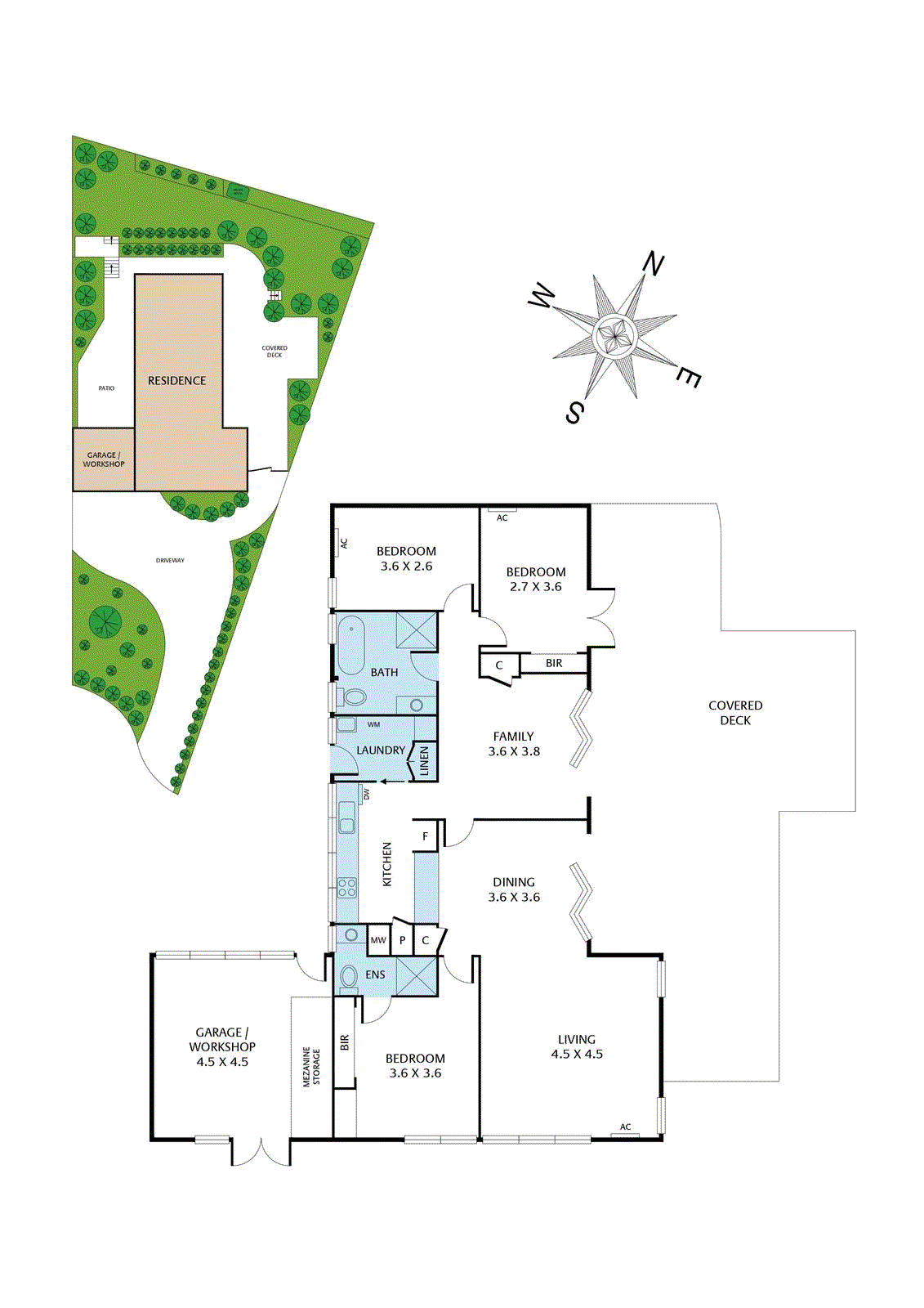 https://images.listonce.com.au/listings/21-cumberland-court-forest-hill-vic-3131/807/01583807_floorplan_01.gif?ptq86j_P3ds