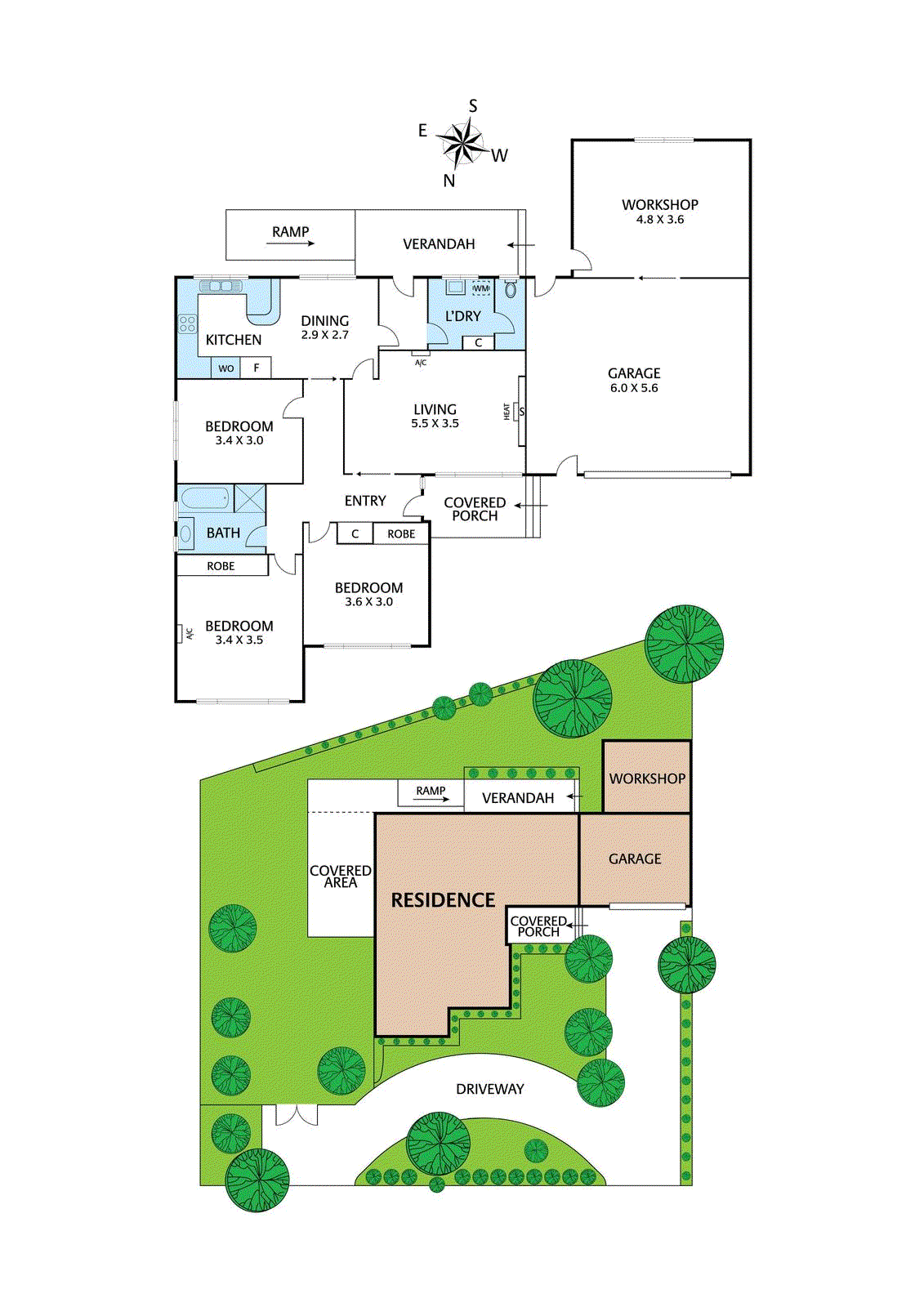 https://images.listonce.com.au/listings/21-curtin-avenue-lalor-vic-3075/742/01370742_floorplan_01.gif?yhf6pGnVTZE