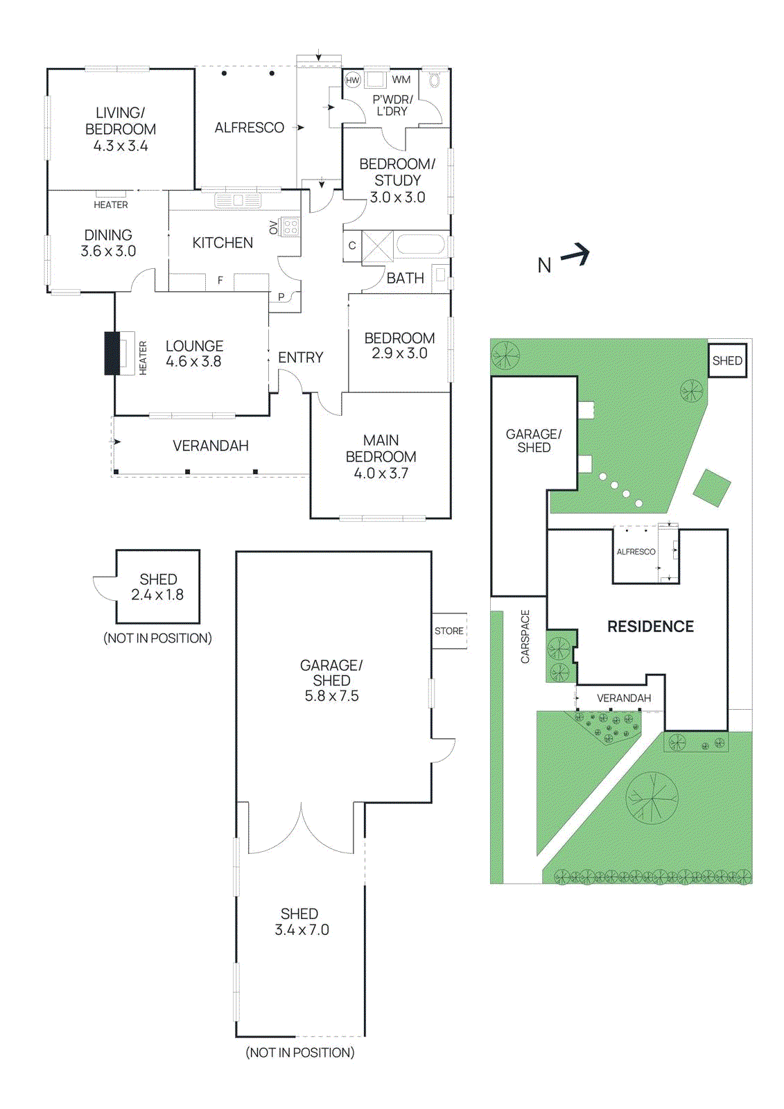 https://images.listonce.com.au/listings/21-curtis-avenue-watsonia-vic-3087/064/01831064_floorplan_01.gif?UuNivPocH1I