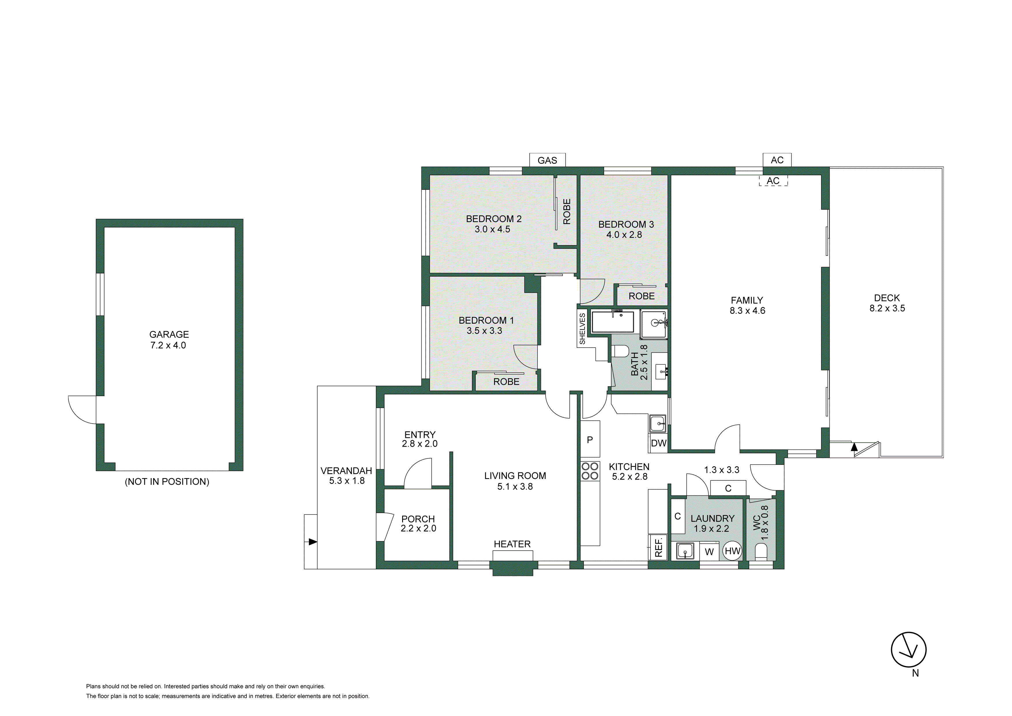 https://images.listonce.com.au/listings/21-dalveen-road-ivanhoe-vic-3079/019/01815019_floorplan_01.gif?OyFXixJKvG8