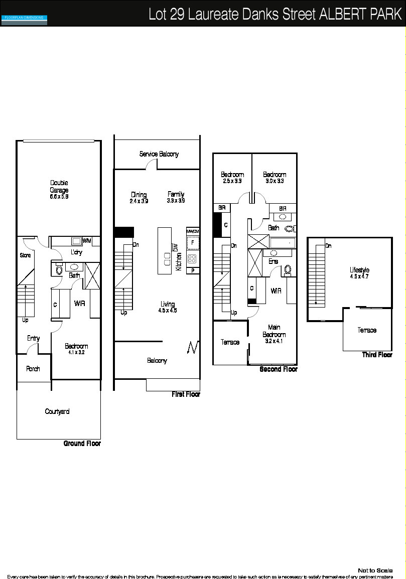 https://images.listonce.com.au/listings/21-danks-street-albert-park-vic-3206/926/01731926_floorplan_01.gif?6G_BnX3c1i0