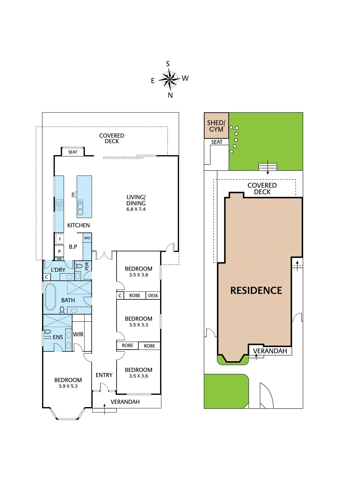 https://images.listonce.com.au/listings/21-darling-street-fairfield-vic-3078/586/01372586_floorplan_01.gif?ej9_V32KhmQ