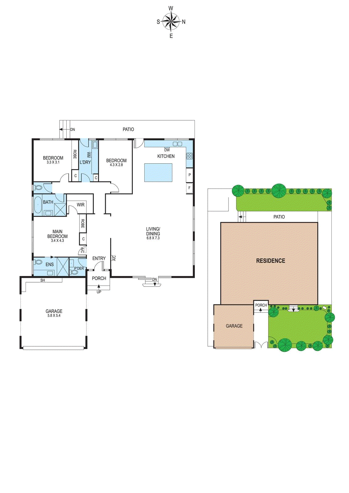 https://images.listonce.com.au/listings/21-david-street-bentleigh-east-vic-3165/433/01279433_floorplan_01.gif?n8TyBTl1zt0