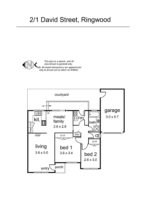 https://images.listonce.com.au/listings/21-david-street-ringwood-vic-3134/123/00620123_floorplan_01.gif?jMybRVUPzFY