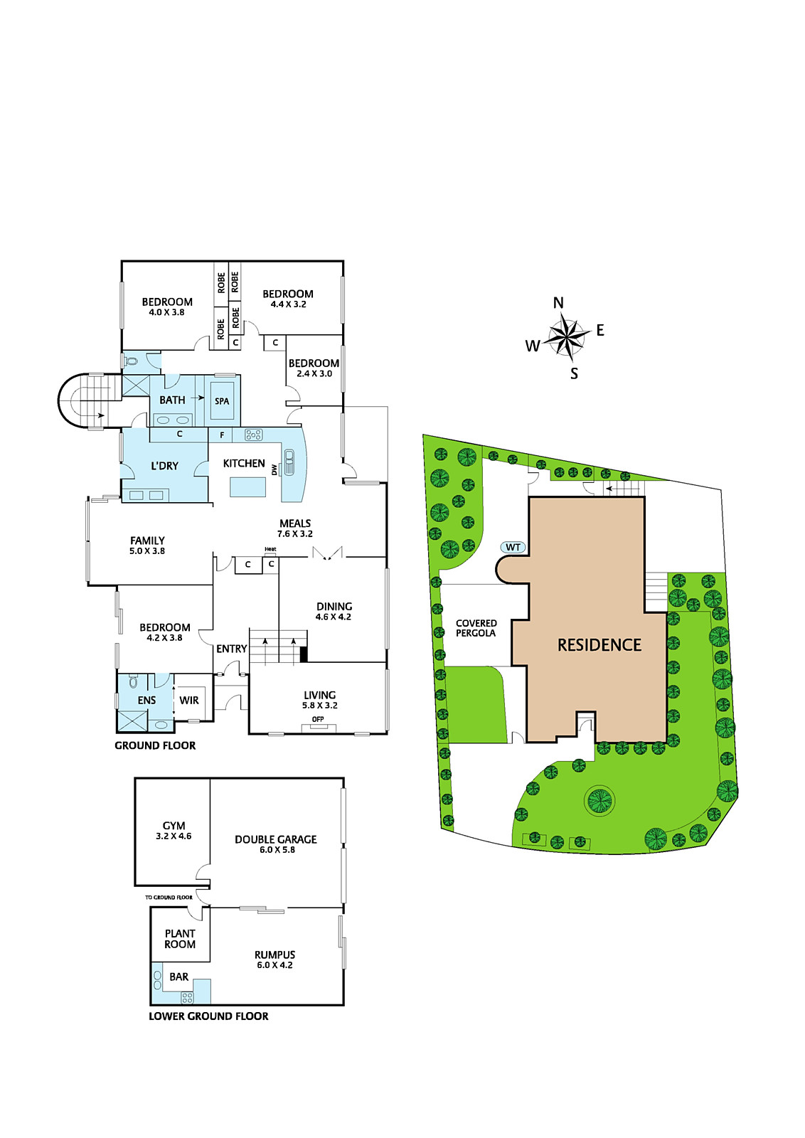 https://images.listonce.com.au/listings/21-deep-creek-drive-doncaster-east-vic-3109/277/00306277_floorplan_01.gif?Hduww0WCjOI