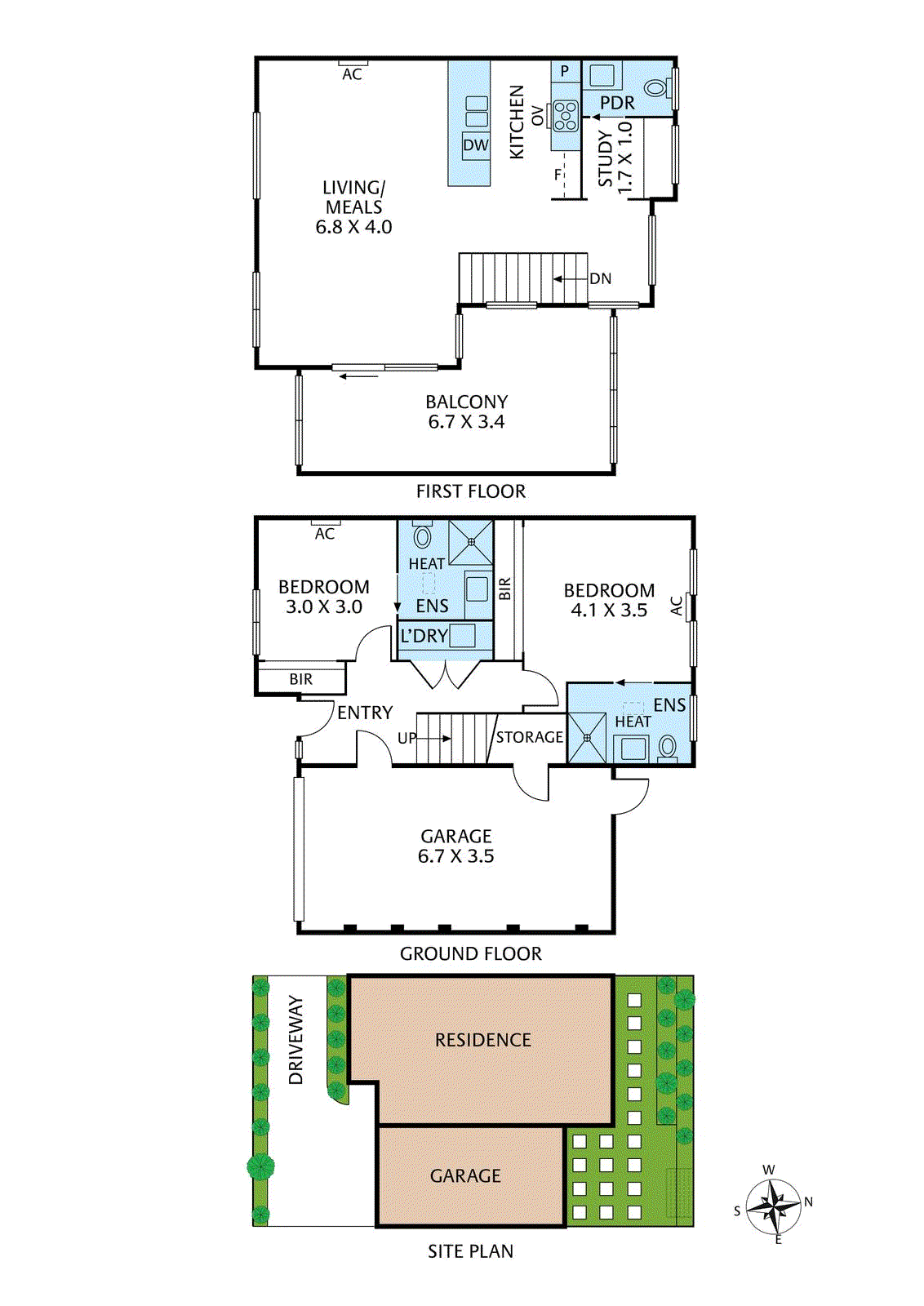 https://images.listonce.com.au/listings/21-derreck-avenue-bulleen-vic-3105/938/01534938_floorplan_01.gif?IL7hQ5k9I3M