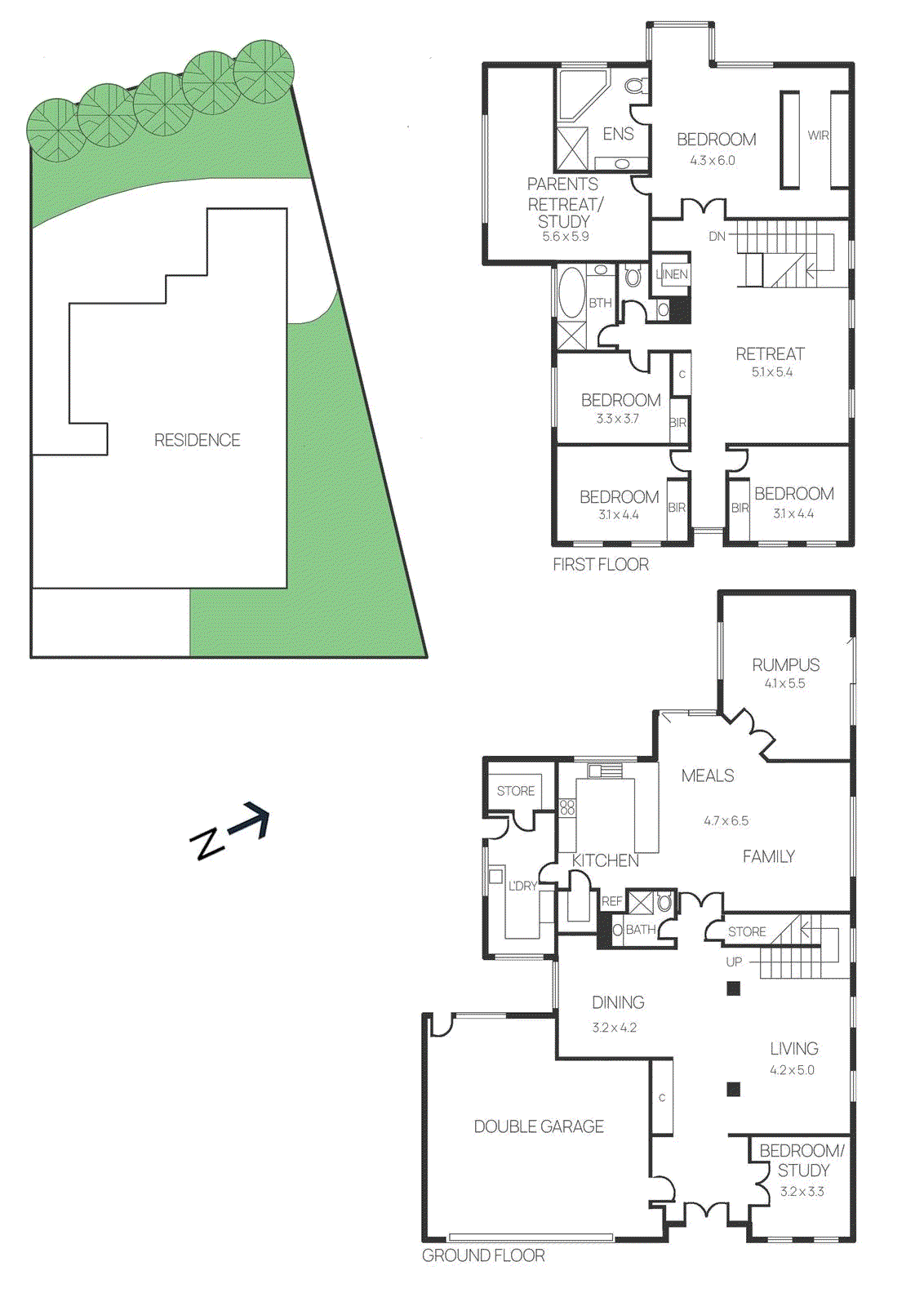 https://images.listonce.com.au/listings/21-derring-lane-cheltenham-vic-3192/834/01921834_floorplan_01.gif?MrQtpHDRIb4