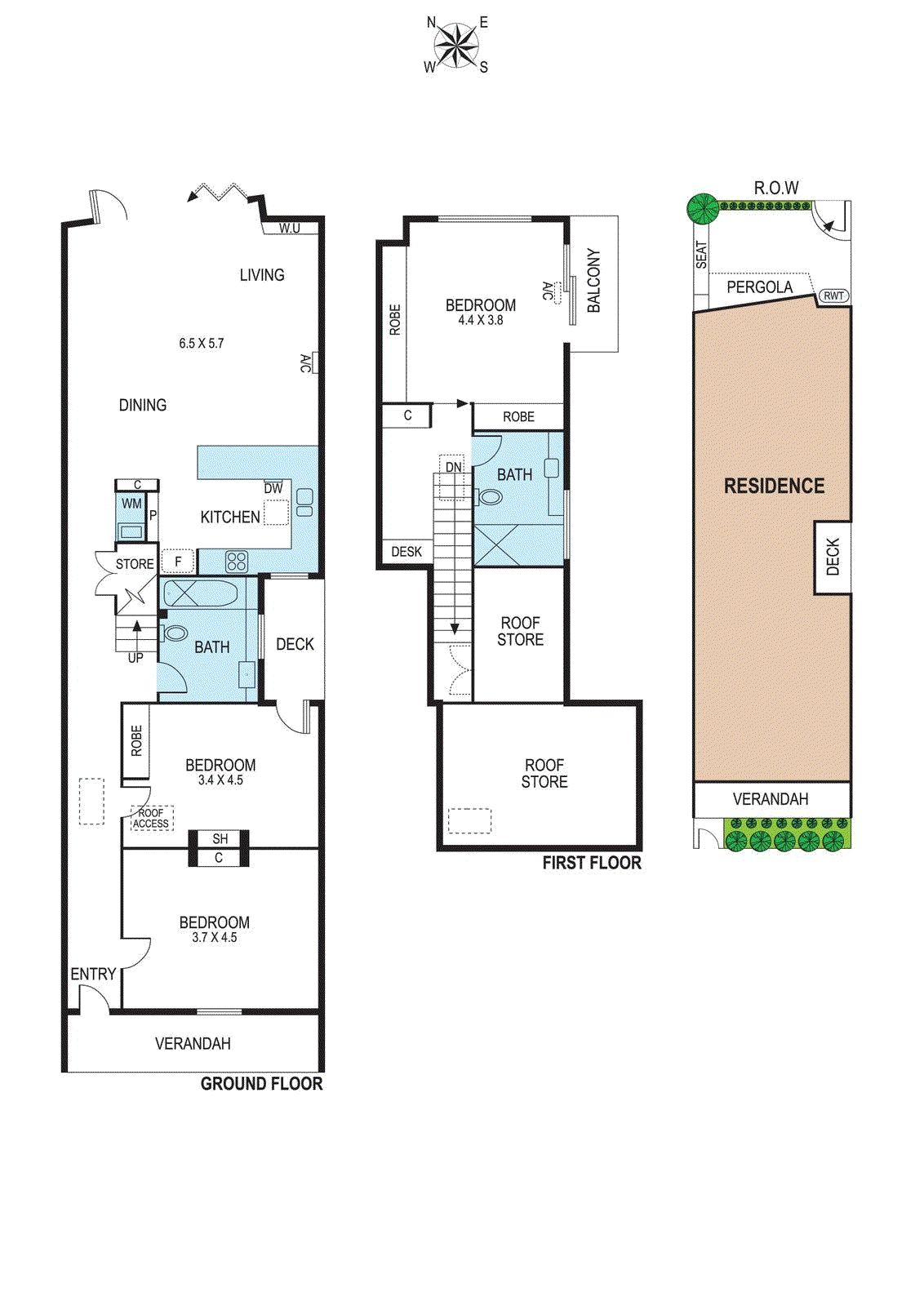 https://images.listonce.com.au/listings/21-dinsdale-street-albert-park-vic-3206/696/01297696_floorplan_01.gif?2TLieq16I1M