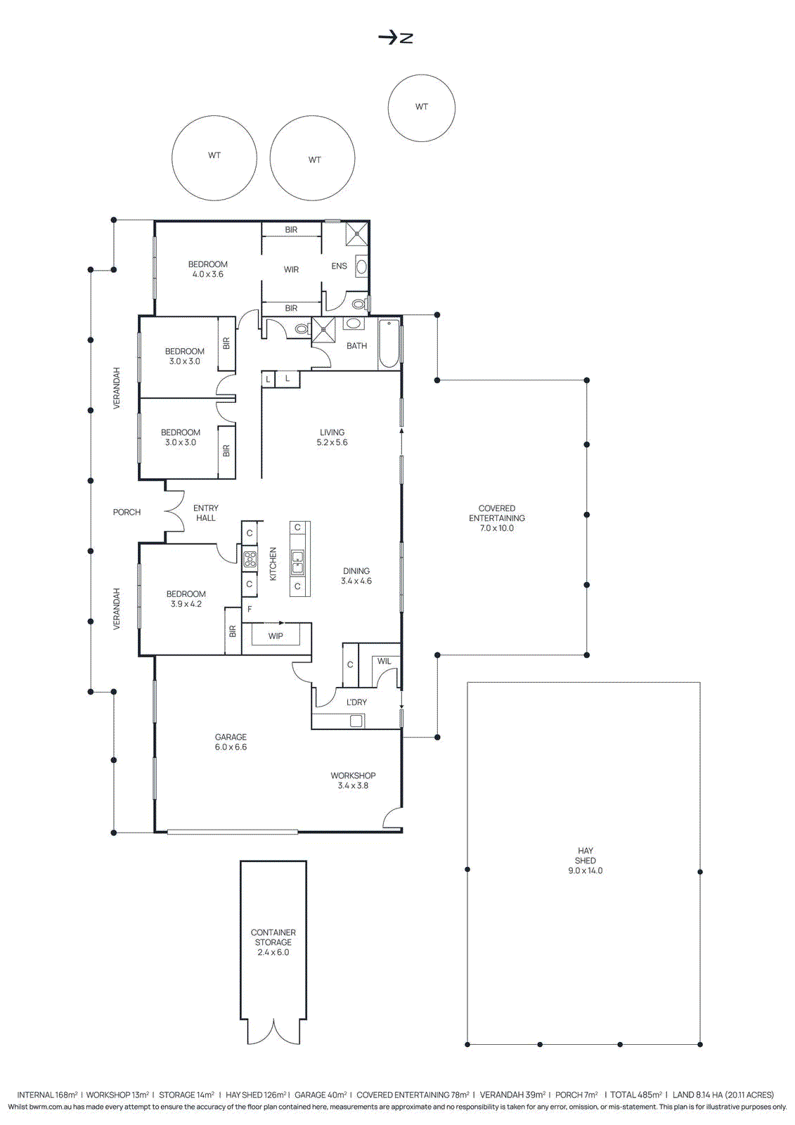 https://images.listonce.com.au/listings/21-donkey-gully-road-campbells-creek-vic-3451/211/01916211_floorplan_01.gif?iie8HNTswjM