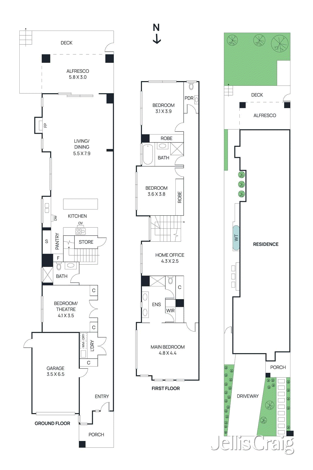 https://images.listonce.com.au/listings/21-dunstan-street-preston-vic-3072/844/01915844_floorplan_01.gif?srFVxZI4oJE