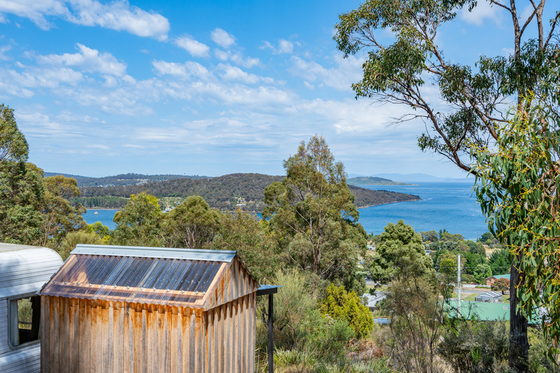 21 Eagle View Road, Nubeena, TAS, 7184