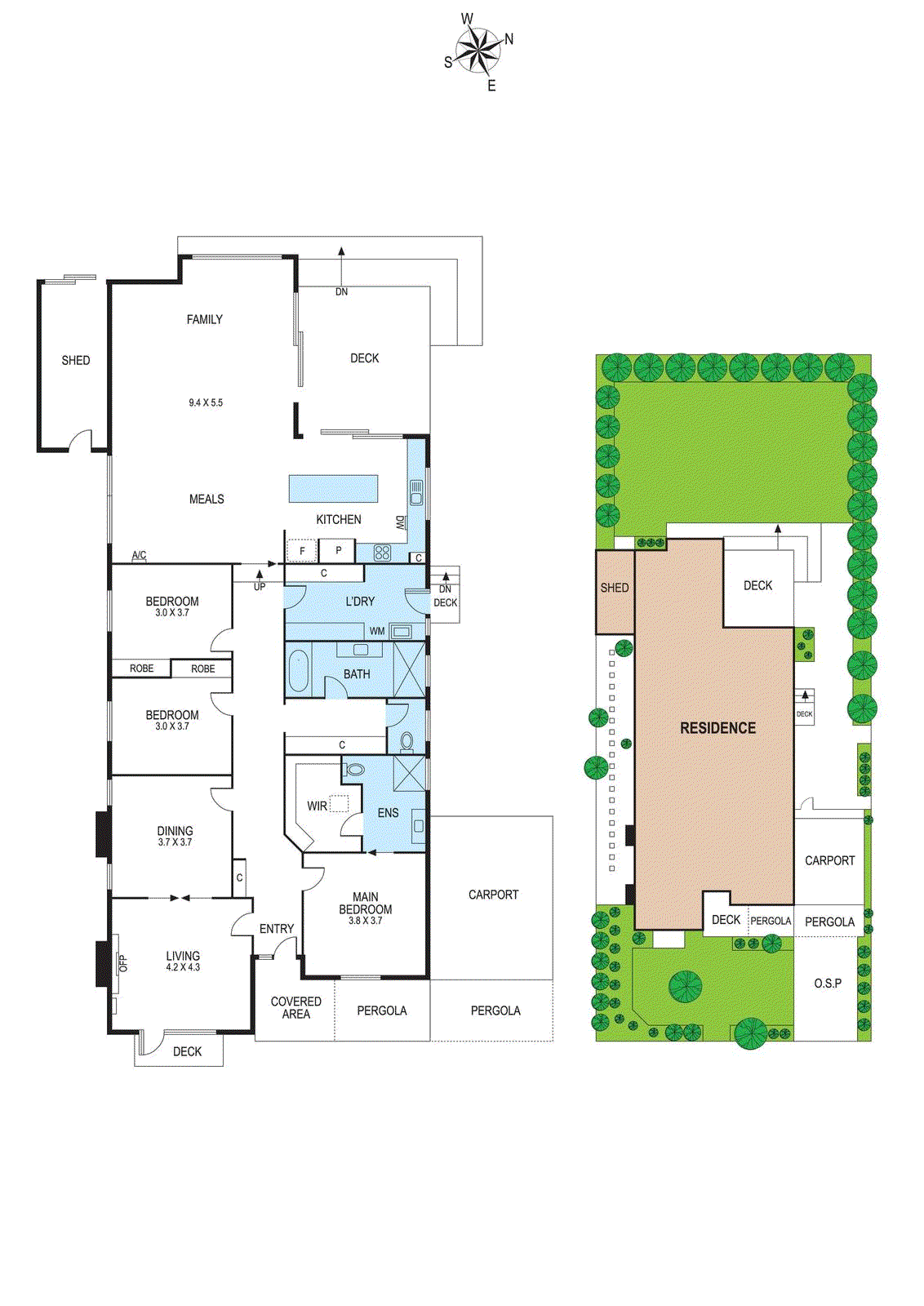 https://images.listonce.com.au/listings/21-eddys-grove-bentleigh-vic-3204/456/01254456_floorplan_01.gif?fDdVsAhKVB8