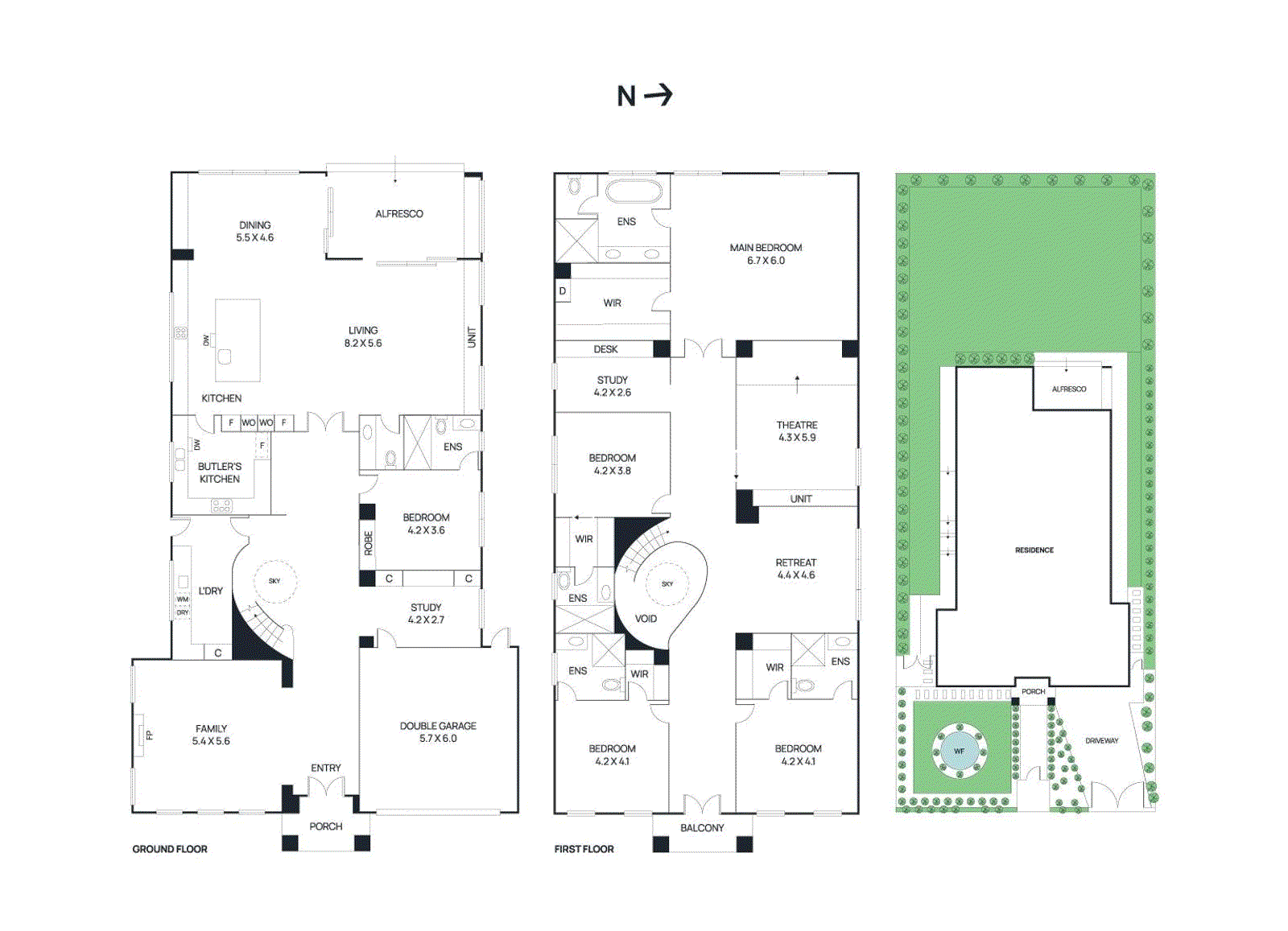 https://images.listonce.com.au/listings/21-edith-street-glen-waverley-vic-3150/962/01898962_floorplan_01.gif?yxoaBKrQDeA
