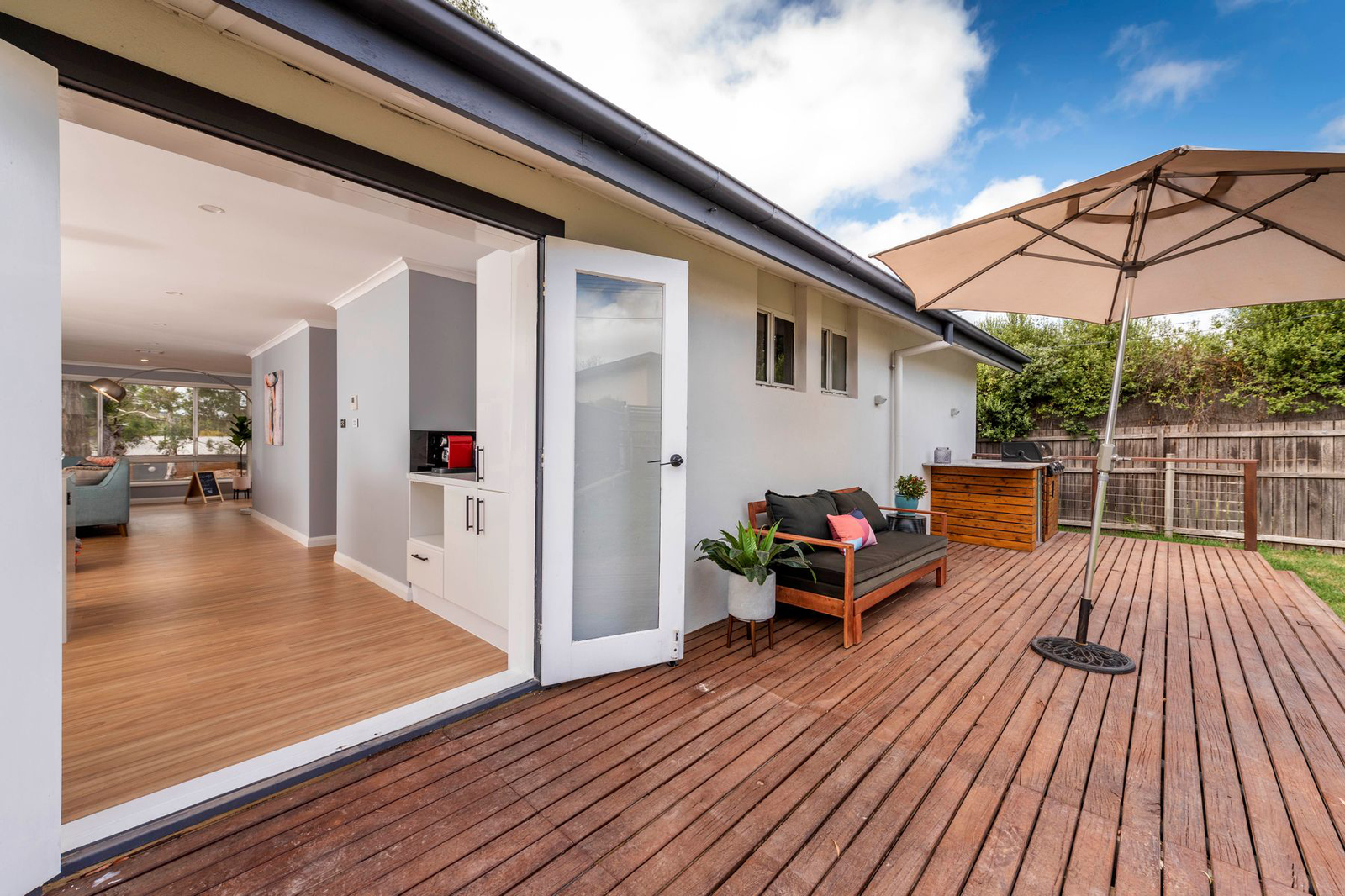21 Ellis Street, COOK ACT 2614