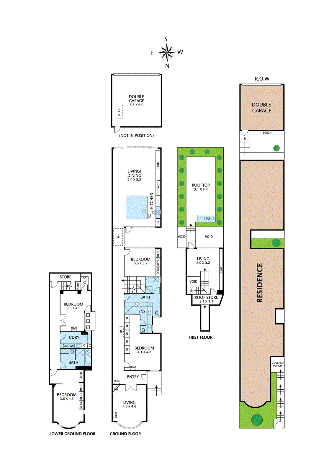 https://images.listonce.com.au/listings/21-elm-street-north-melbourne-vic-3051/499/01141499_floorplan_01.gif?hvDgYepR6eY