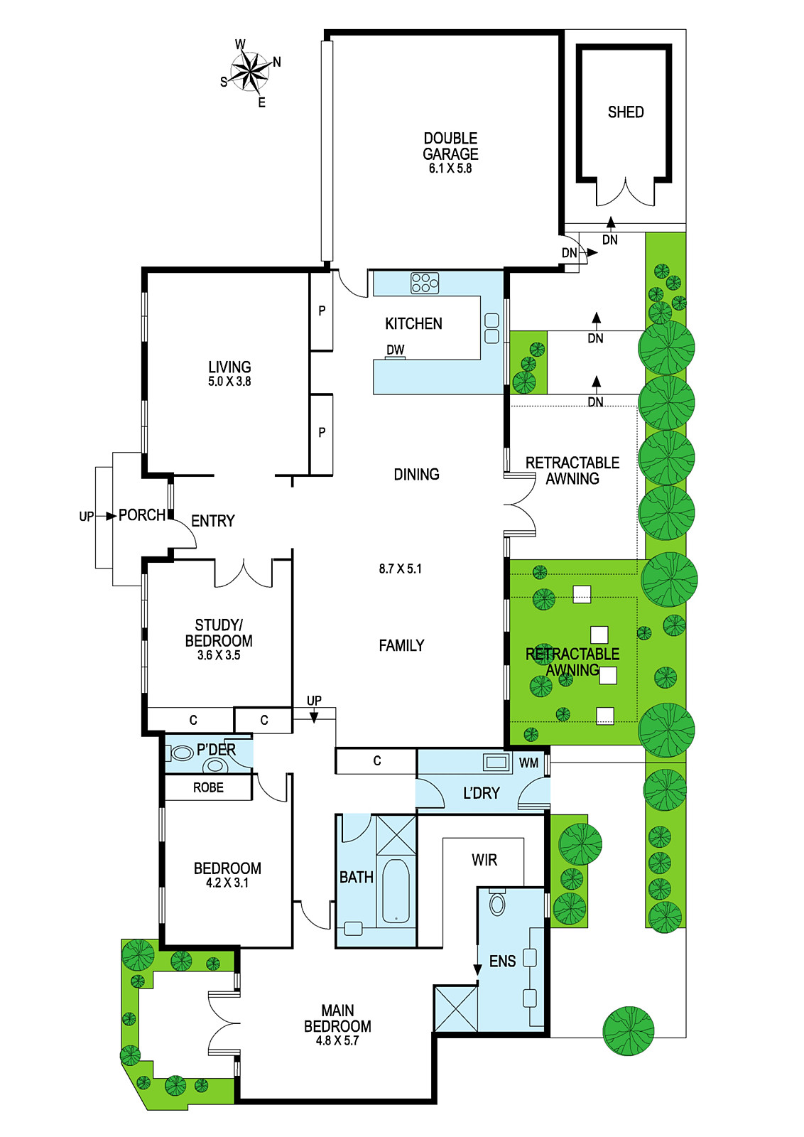 https://images.listonce.com.au/listings/21-elm-street-surrey-hills-vic-3127/403/00653403_floorplan_01.gif?4qZTW8OICg0