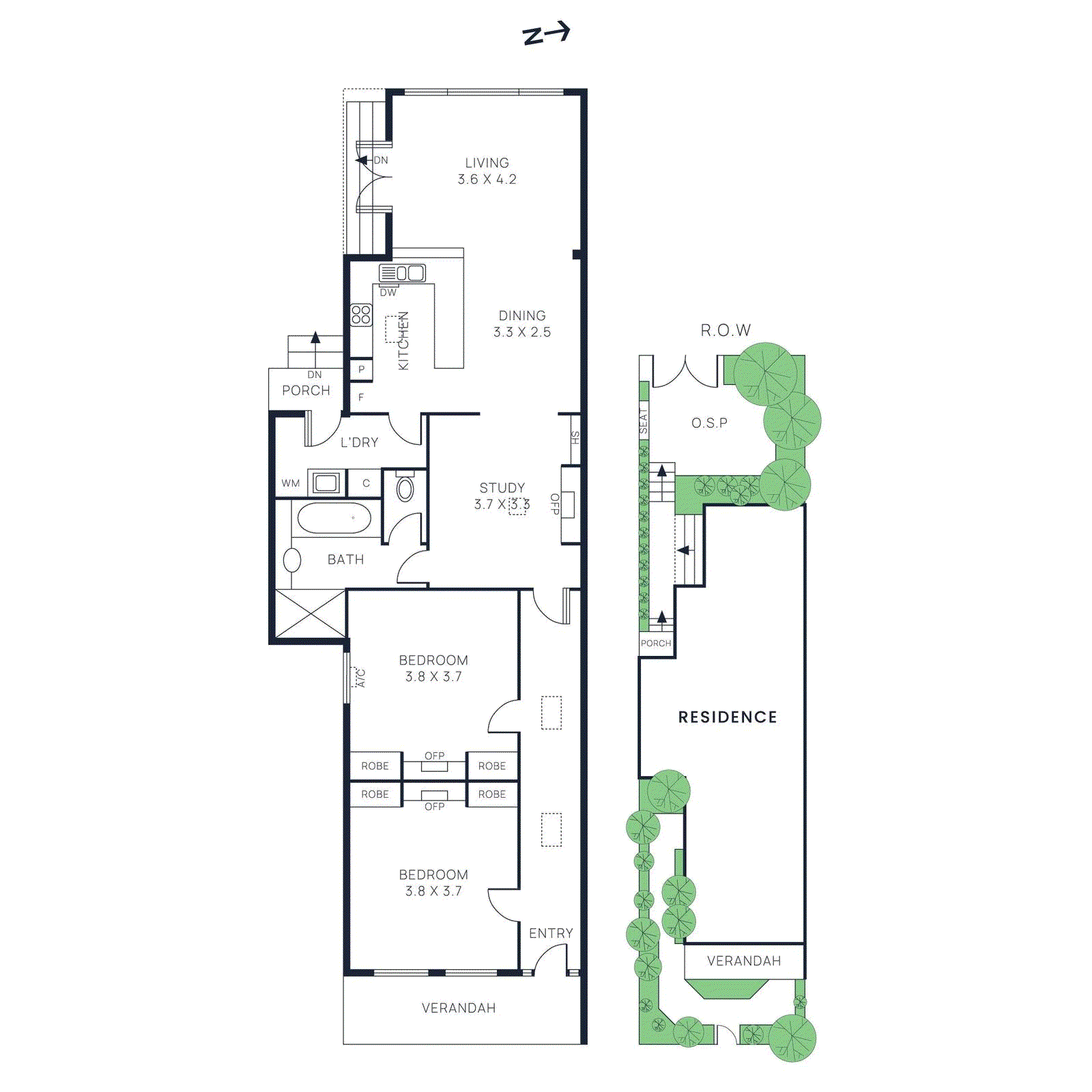 https://images.listonce.com.au/listings/21-empress-road-st-kilda-east-vic-3183/296/01948296_floorplan_01.gif?L-AjIIlXtrw