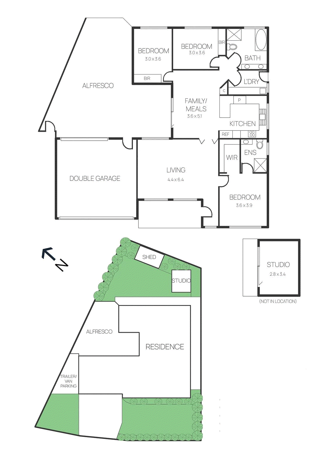 https://images.listonce.com.au/listings/21-enterprize-avenue-chelsea-heights-vic-3196/108/01966108_floorplan_01.gif?29GvIPnt8JM