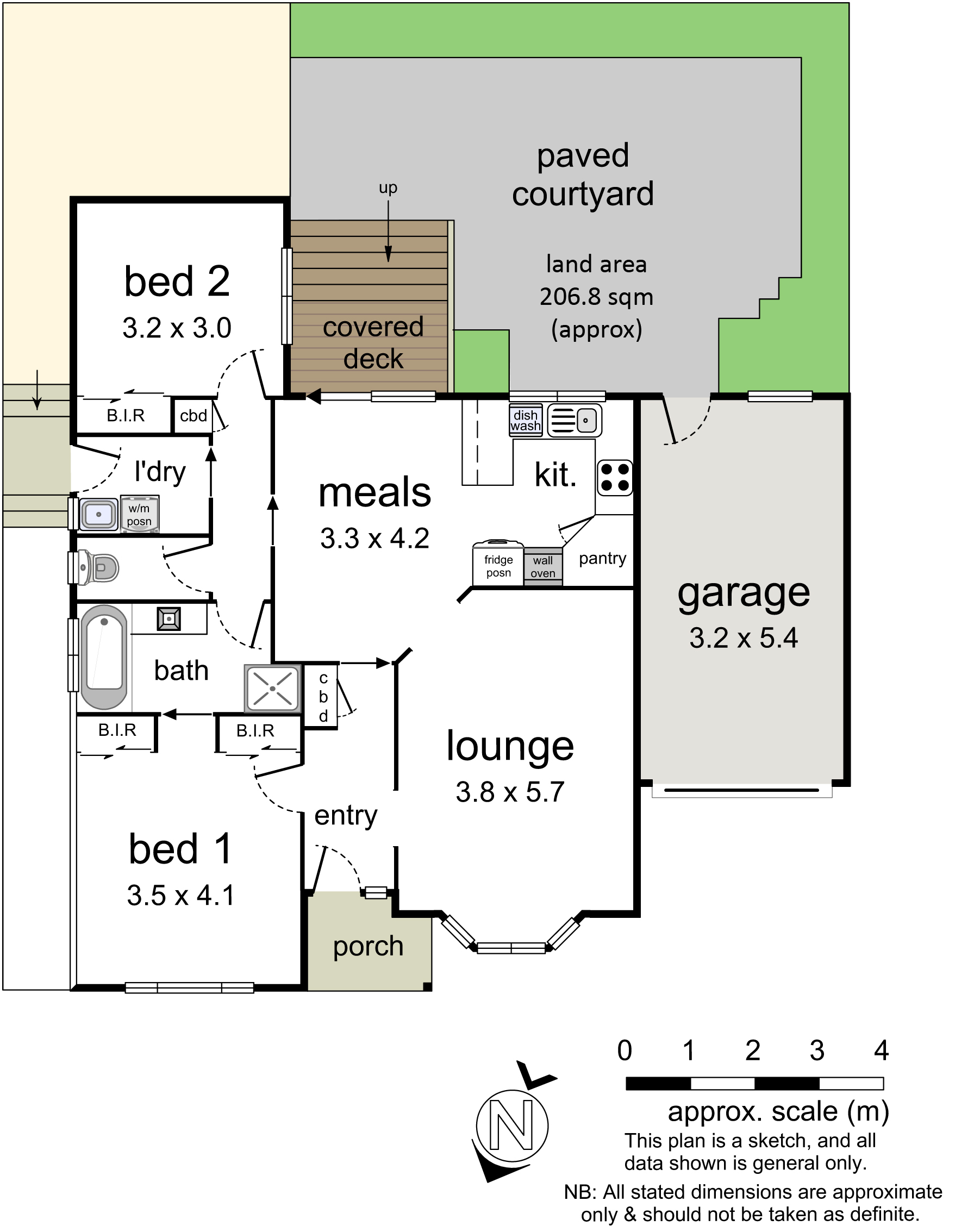 https://images.listonce.com.au/listings/21-ervin-road-kilsyth-vic-3137/173/00621173_floorplan_01.gif?dbm7T6NbgvI